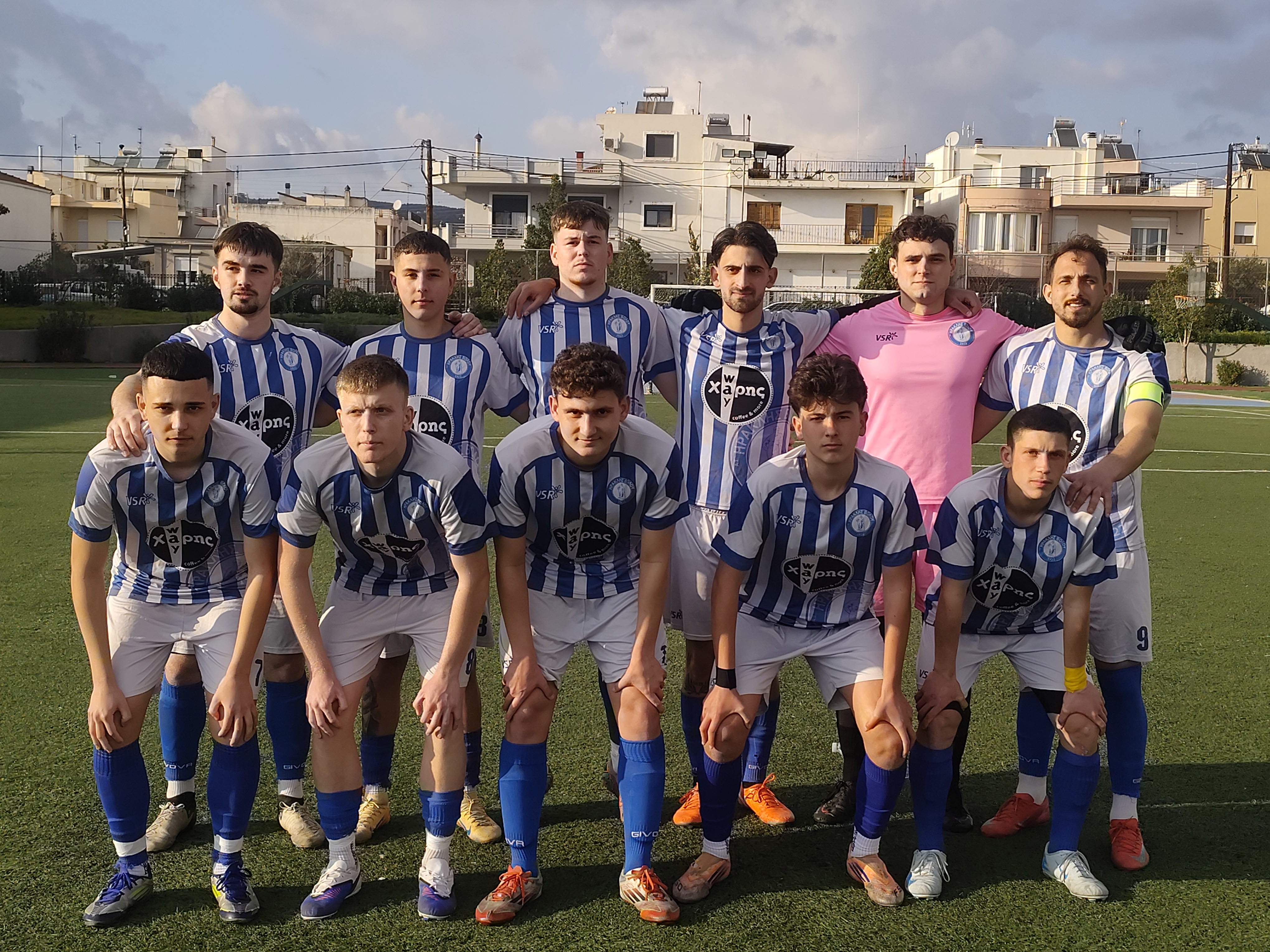 journey_start_thumbnail