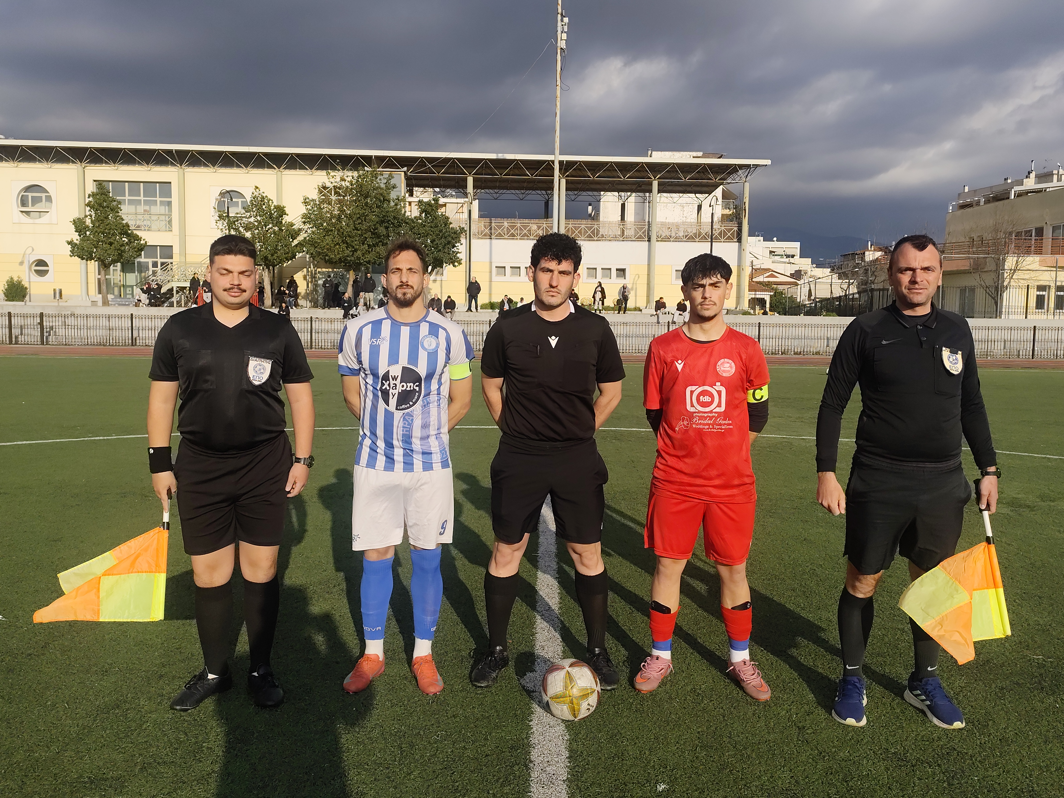 journey_start_thumbnail