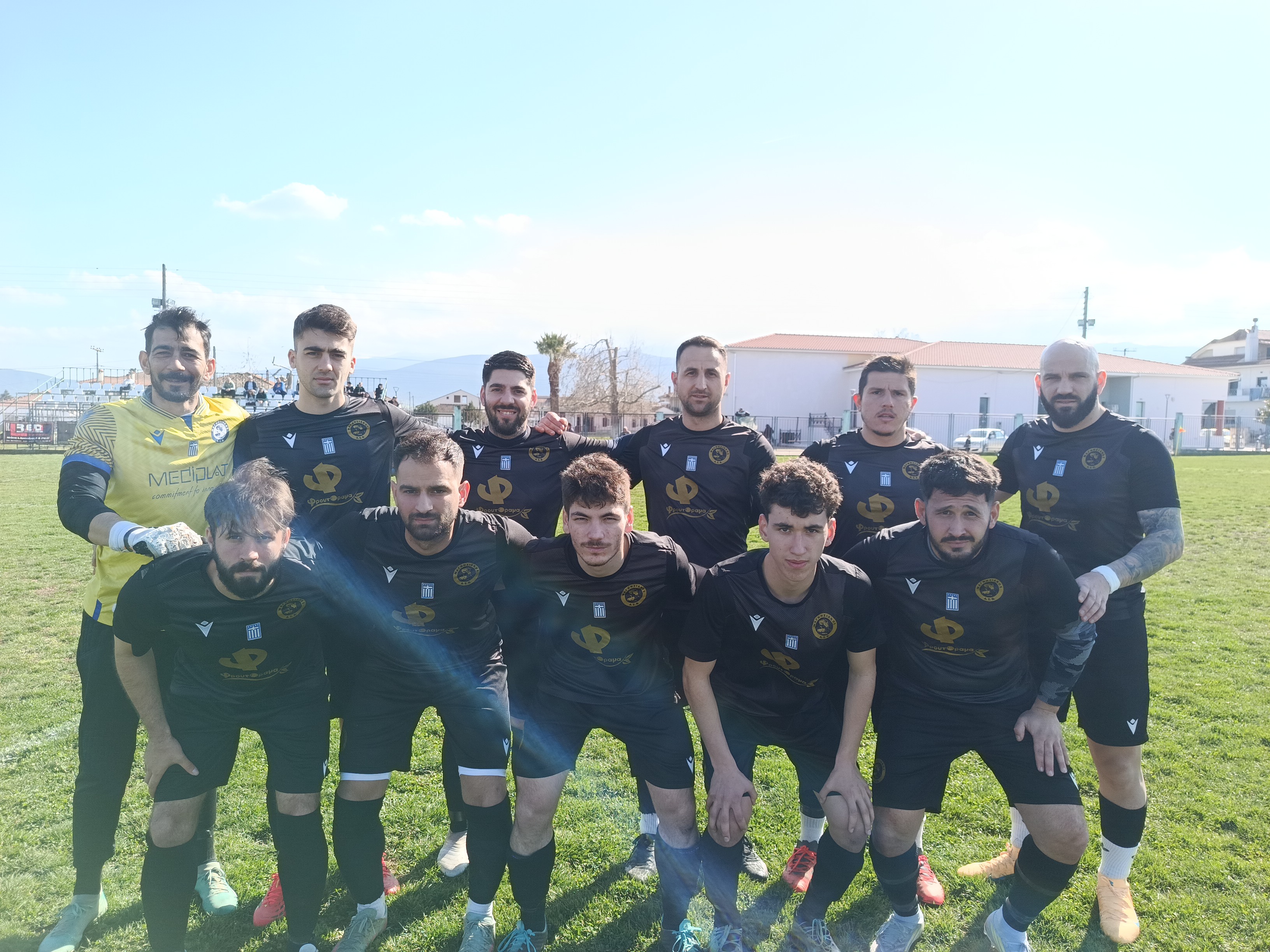 journey_start_thumbnail