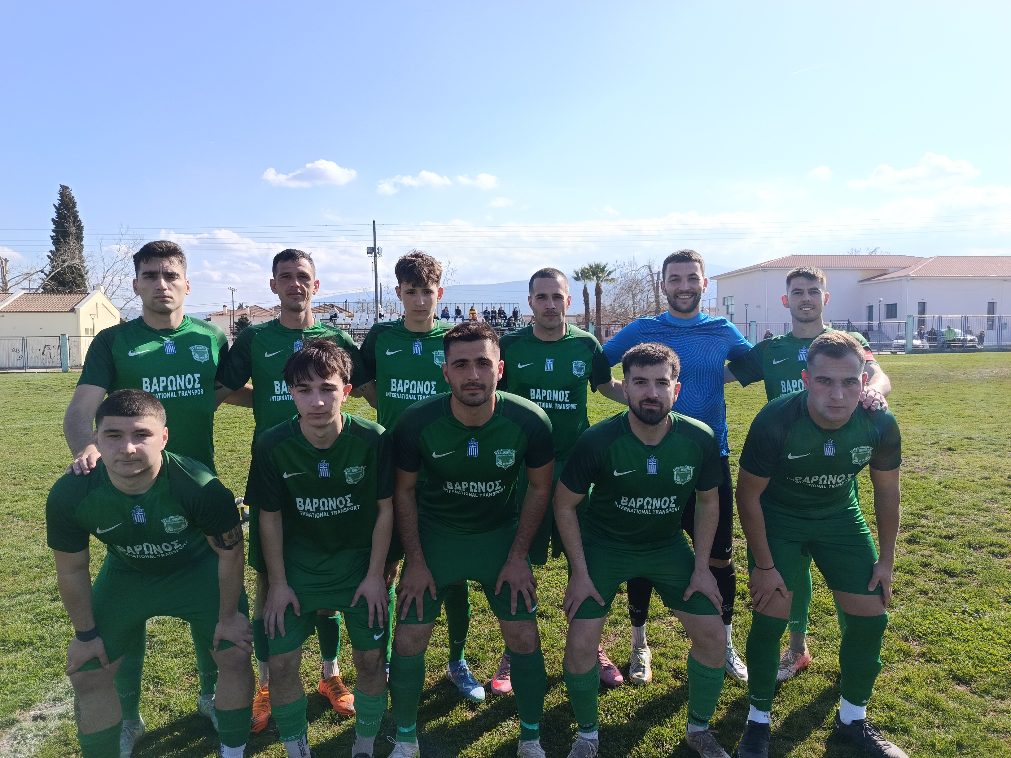 journey_start_thumbnail