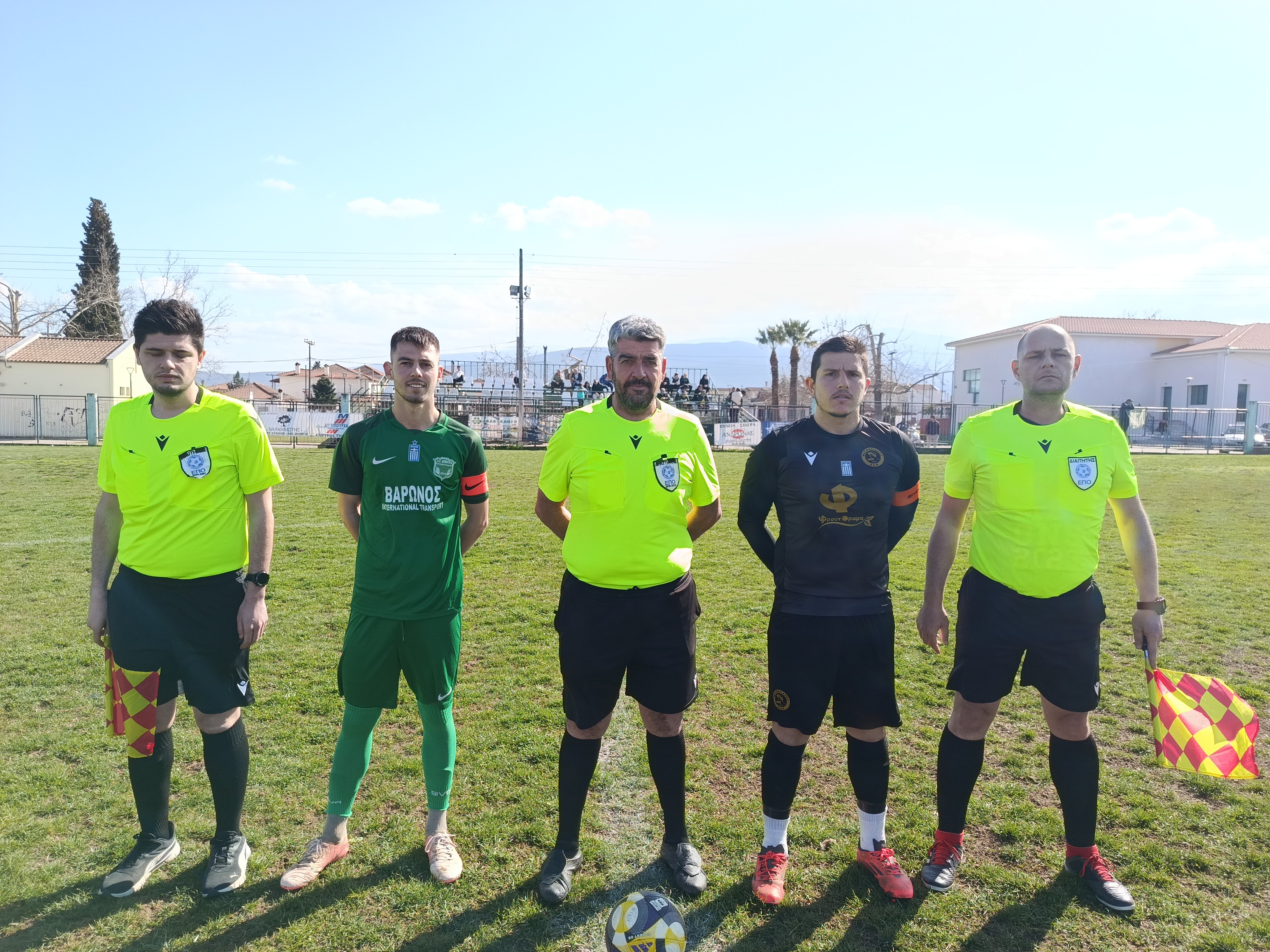 journey_start_thumbnail