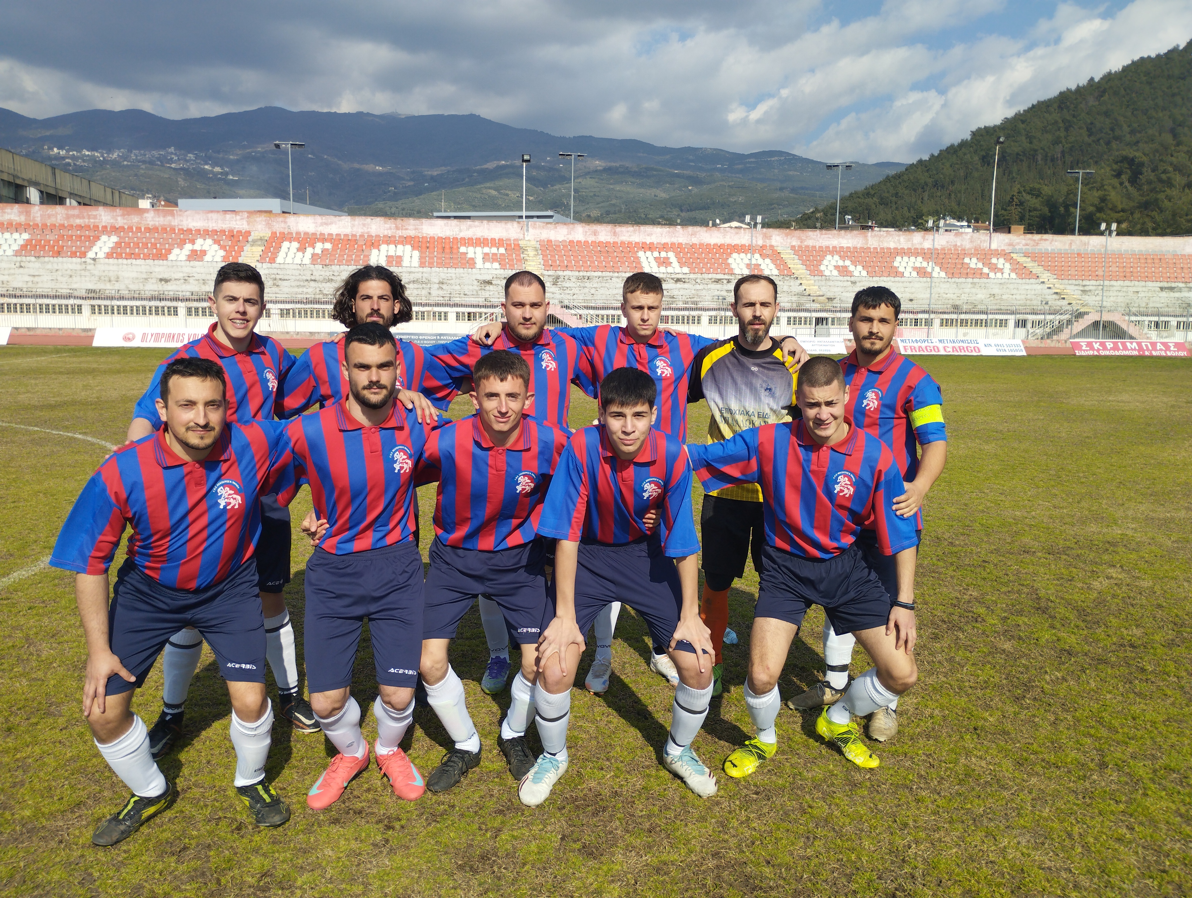 journey_start_thumbnail