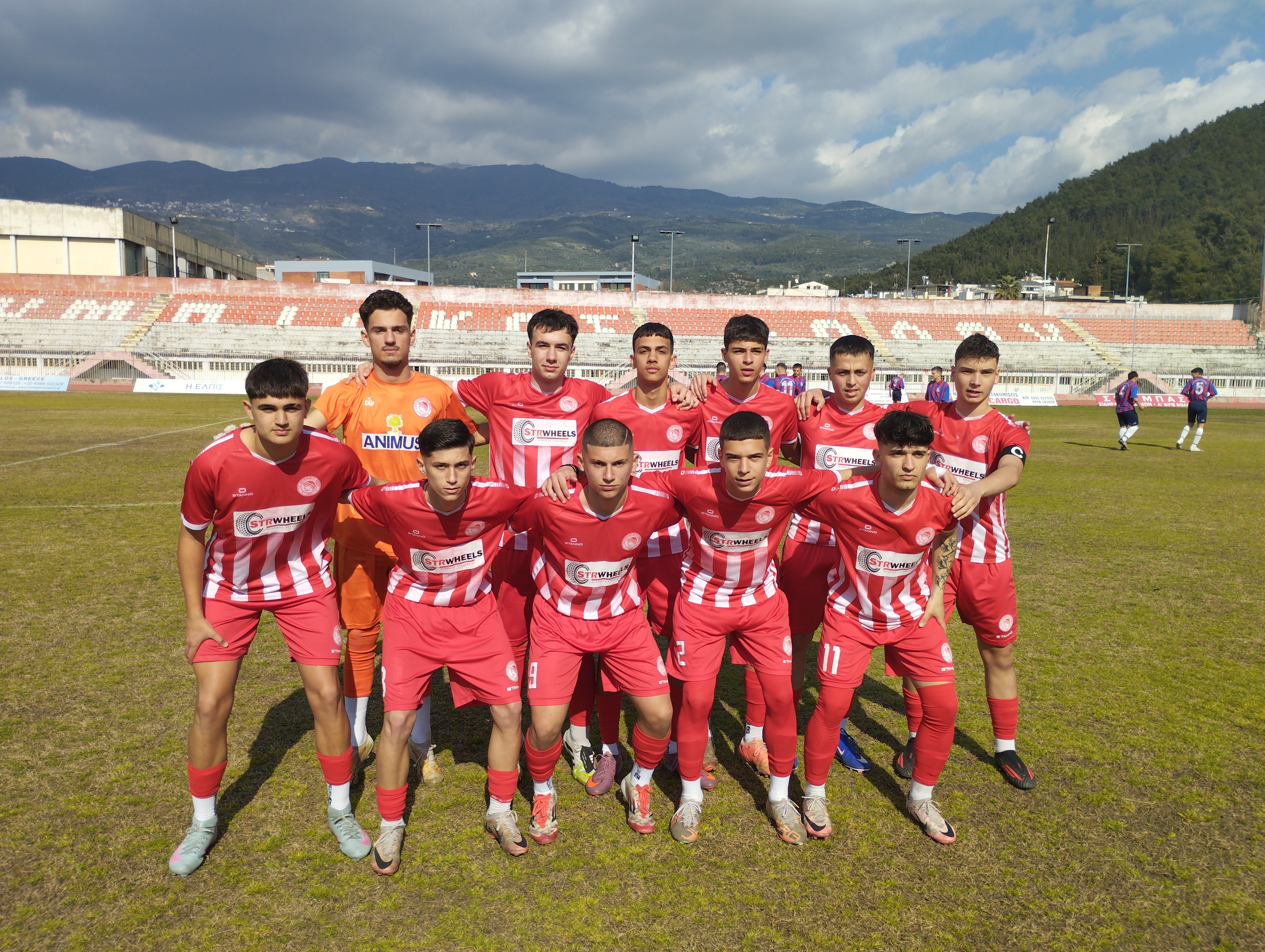 journey_start_thumbnail