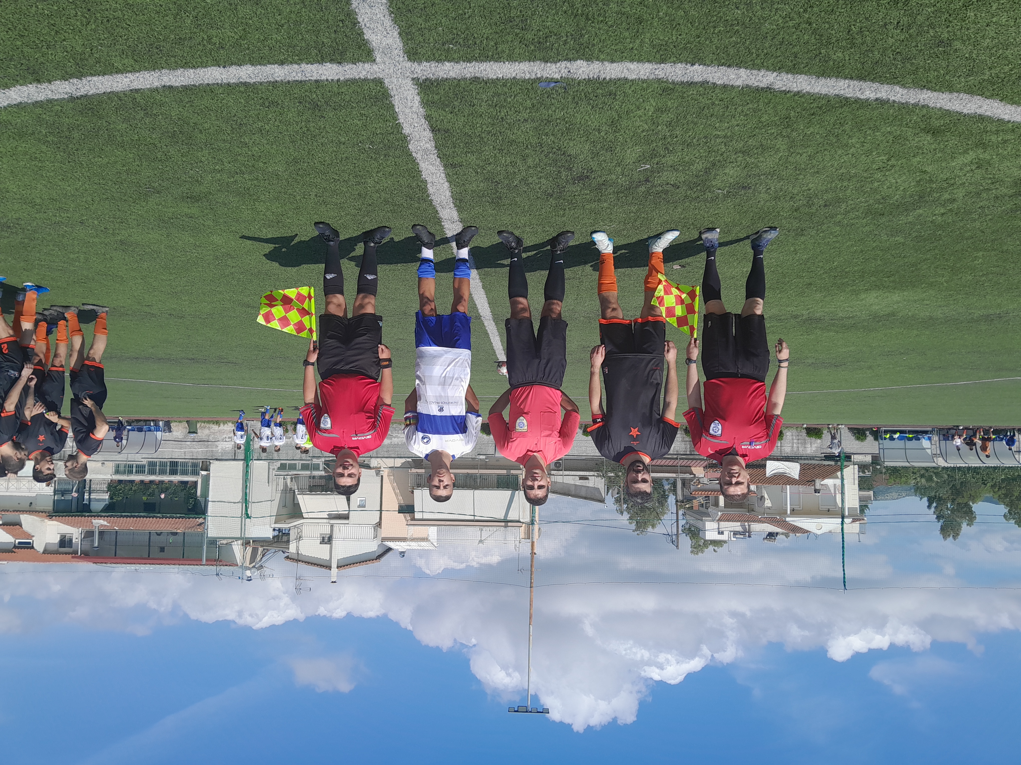 journey_start_thumbnail