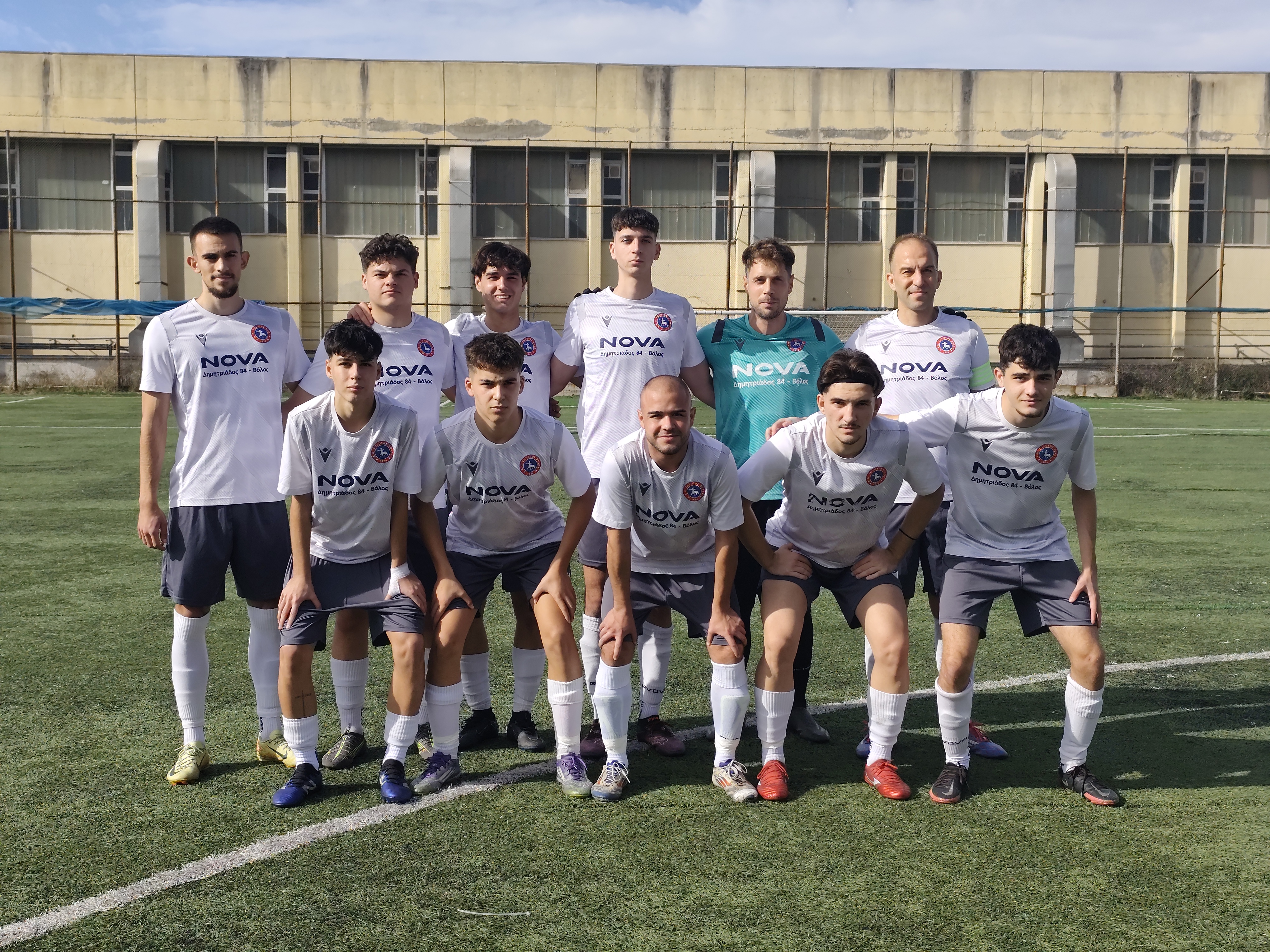 journey_start_thumbnail