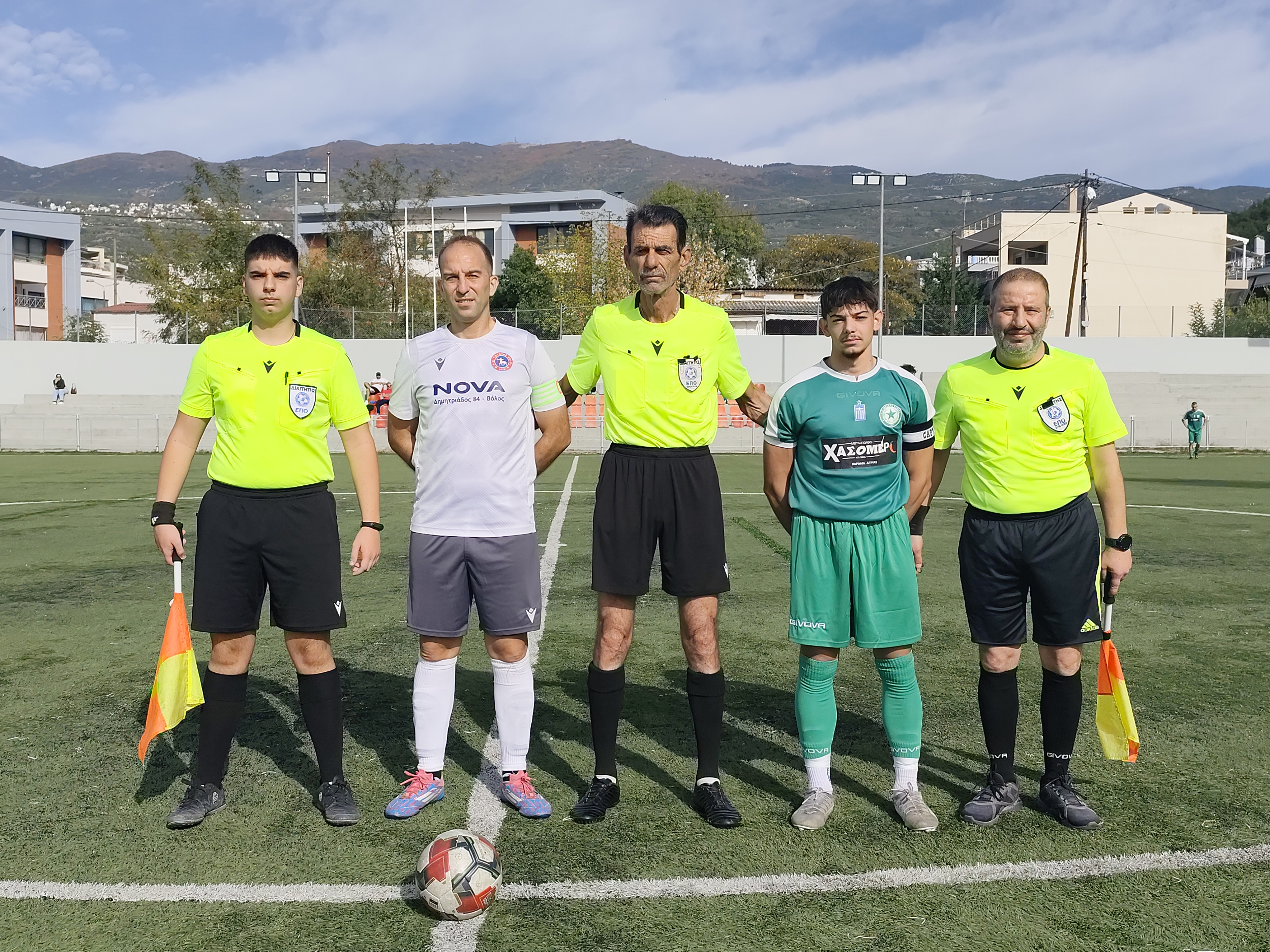 journey_start_thumbnail