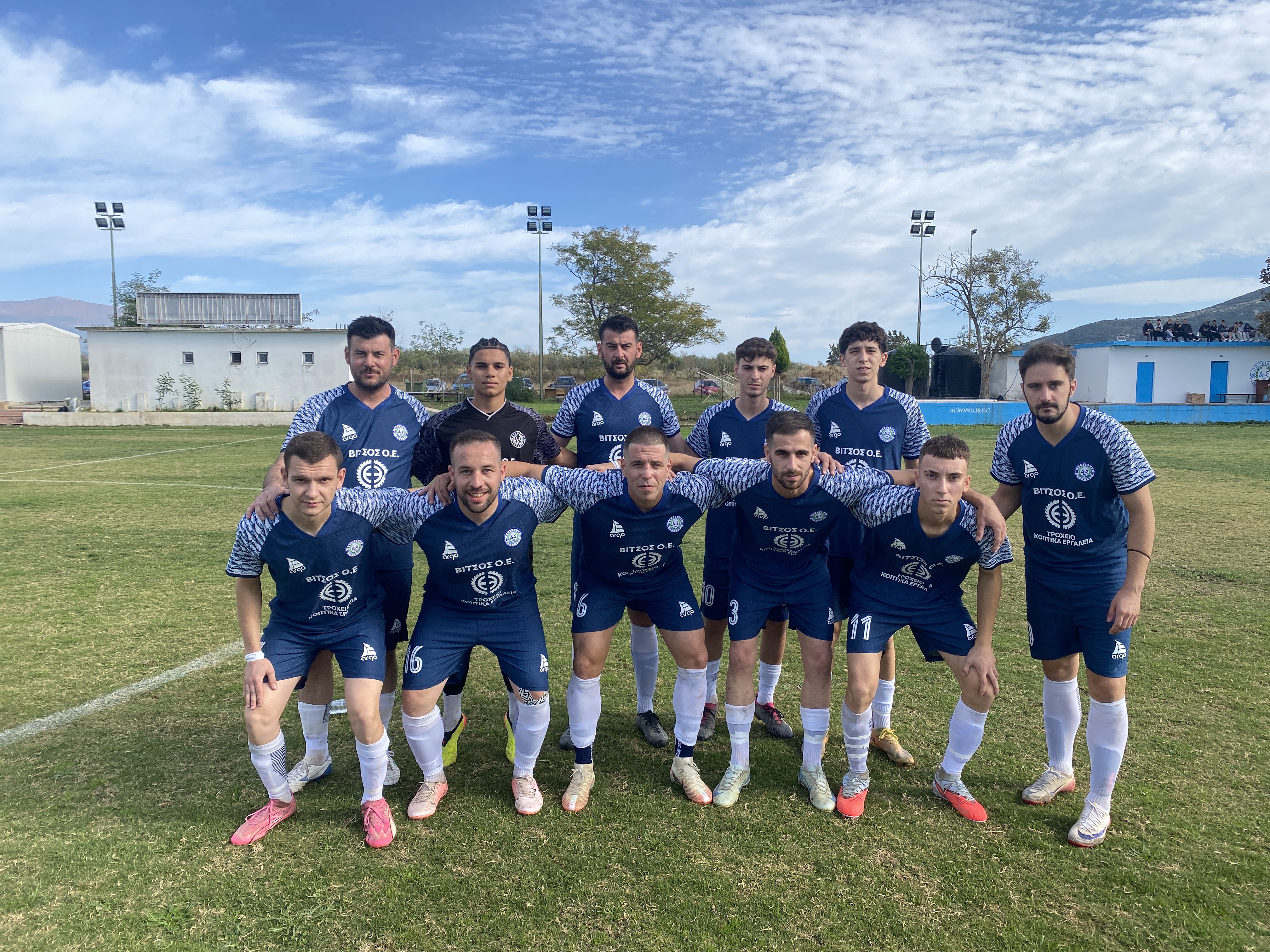 journey_start_thumbnail