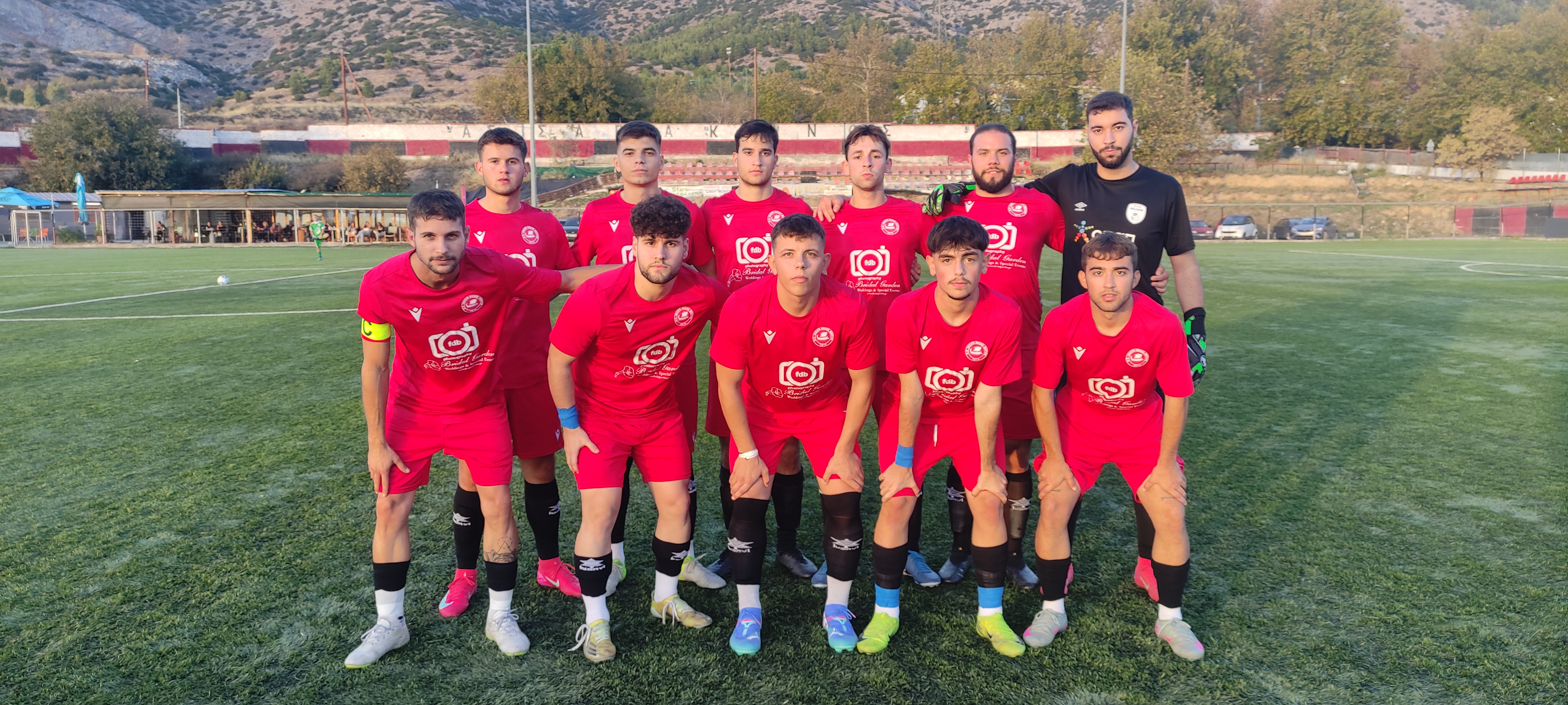 journey_start_thumbnail