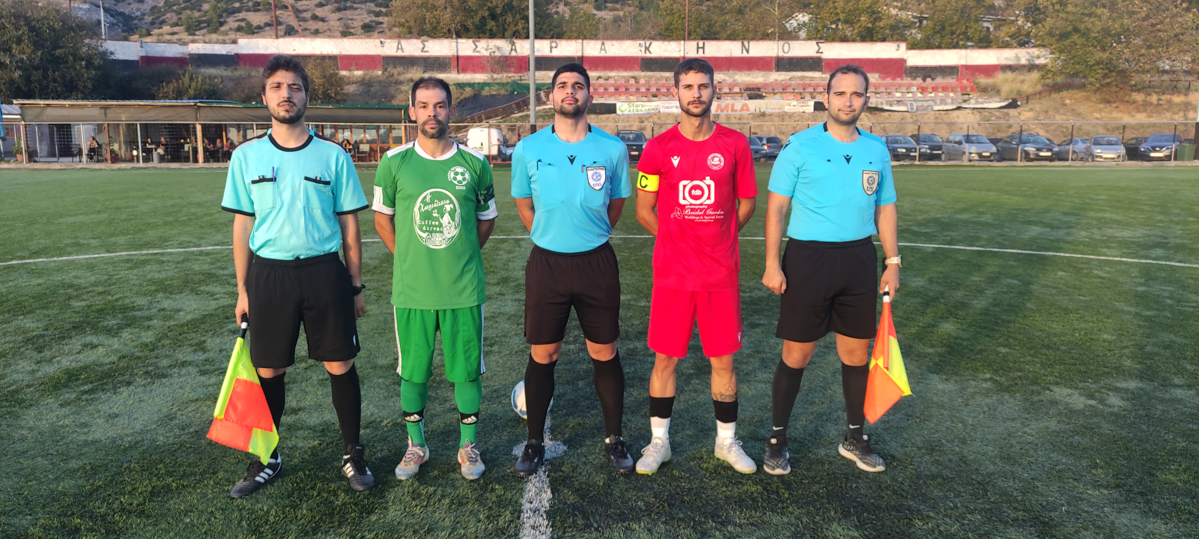 journey_start_thumbnail