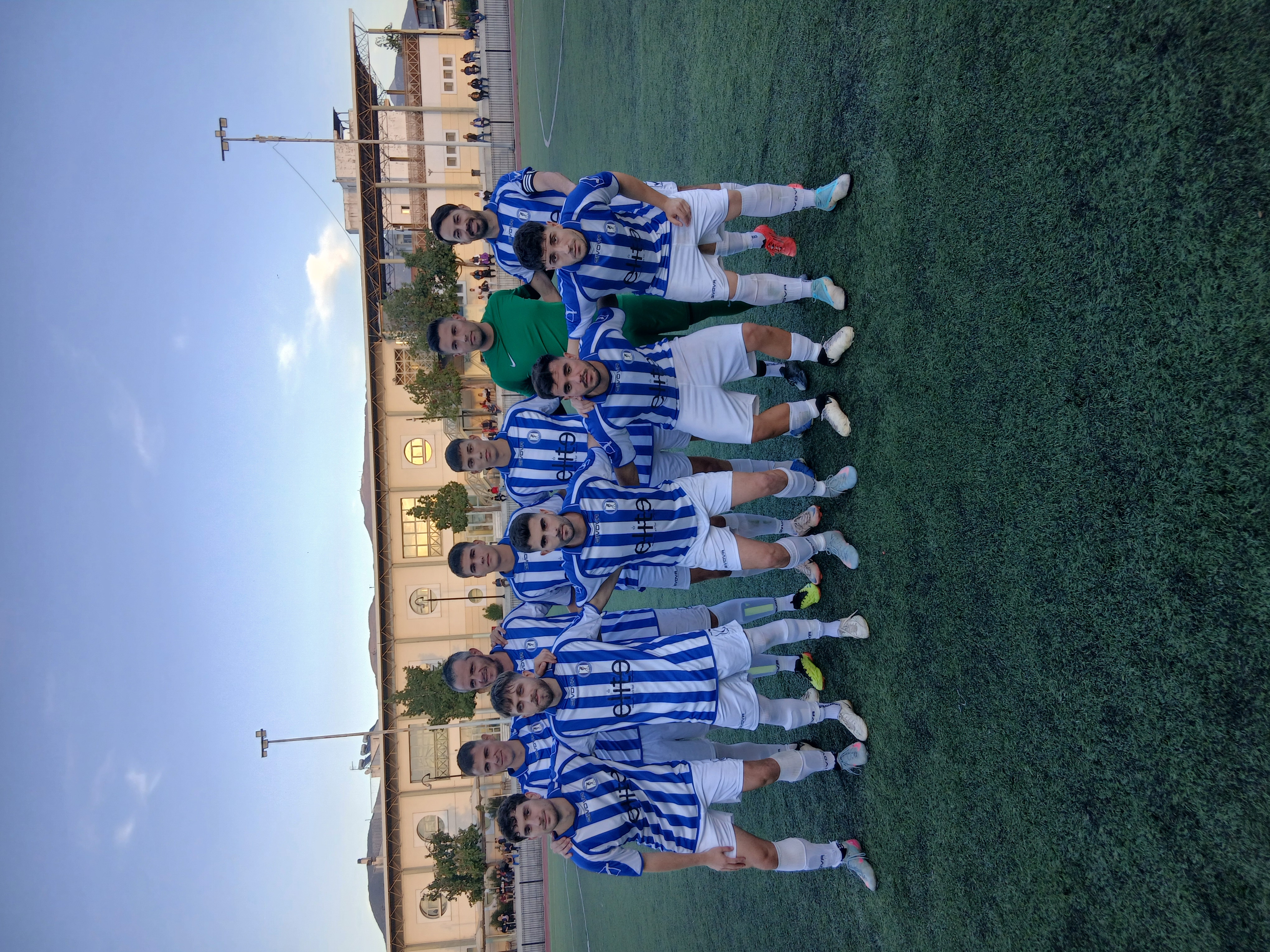 journey_start_thumbnail