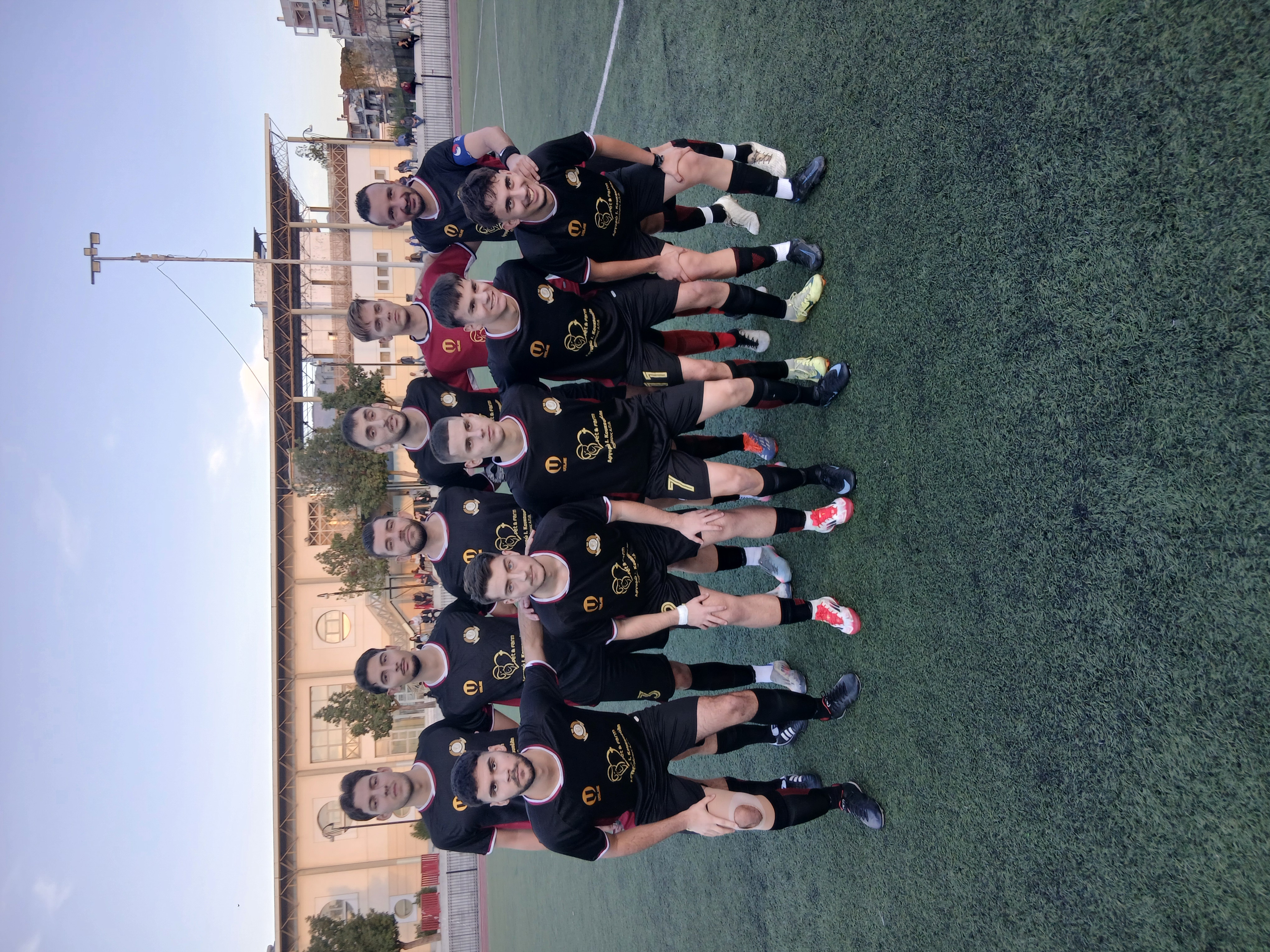 journey_start_thumbnail