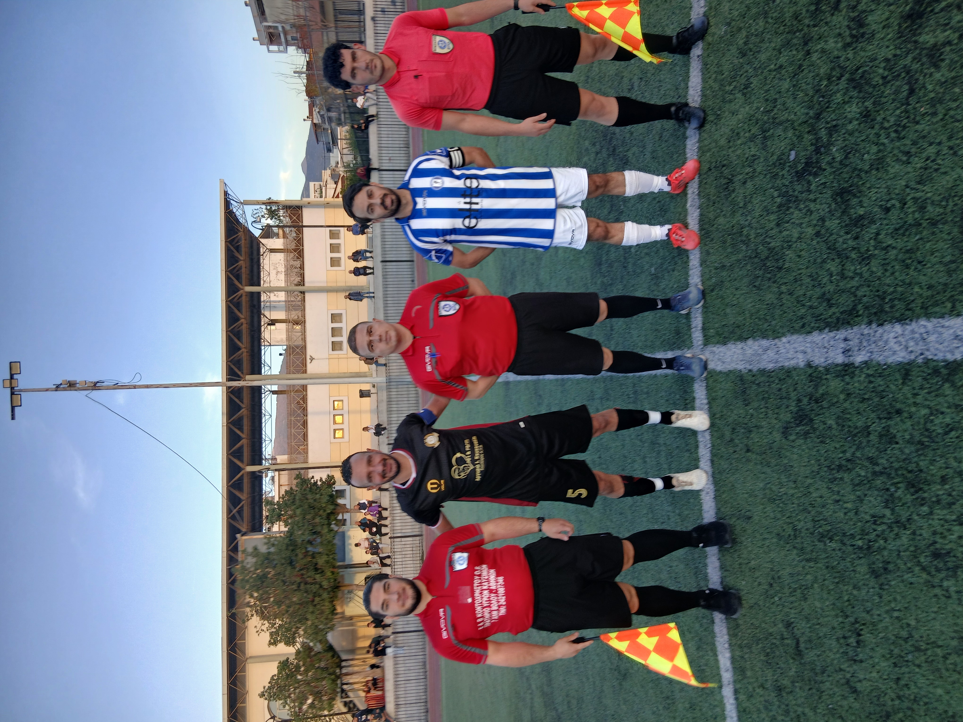 journey_start_thumbnail