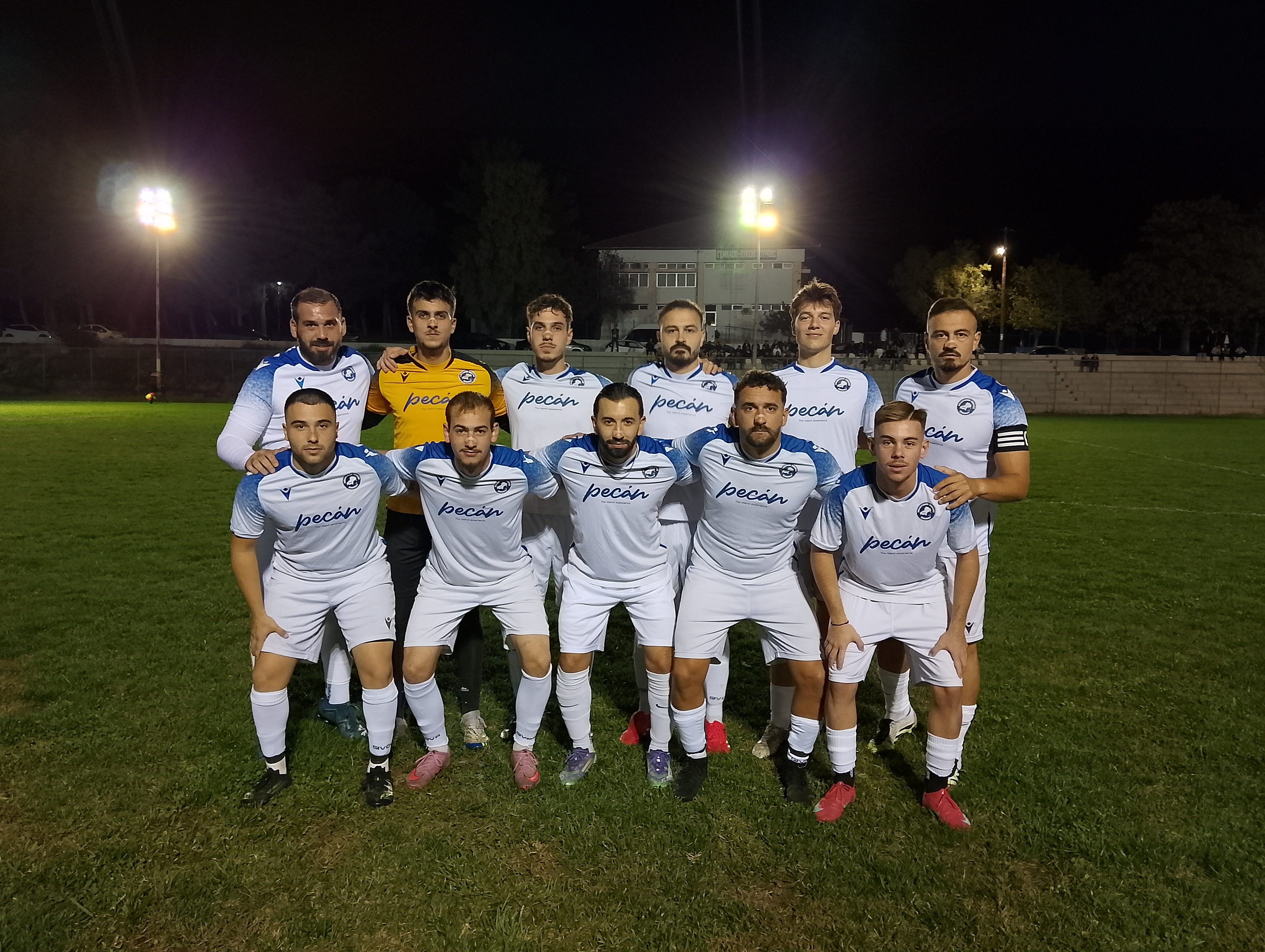 journey_start_thumbnail