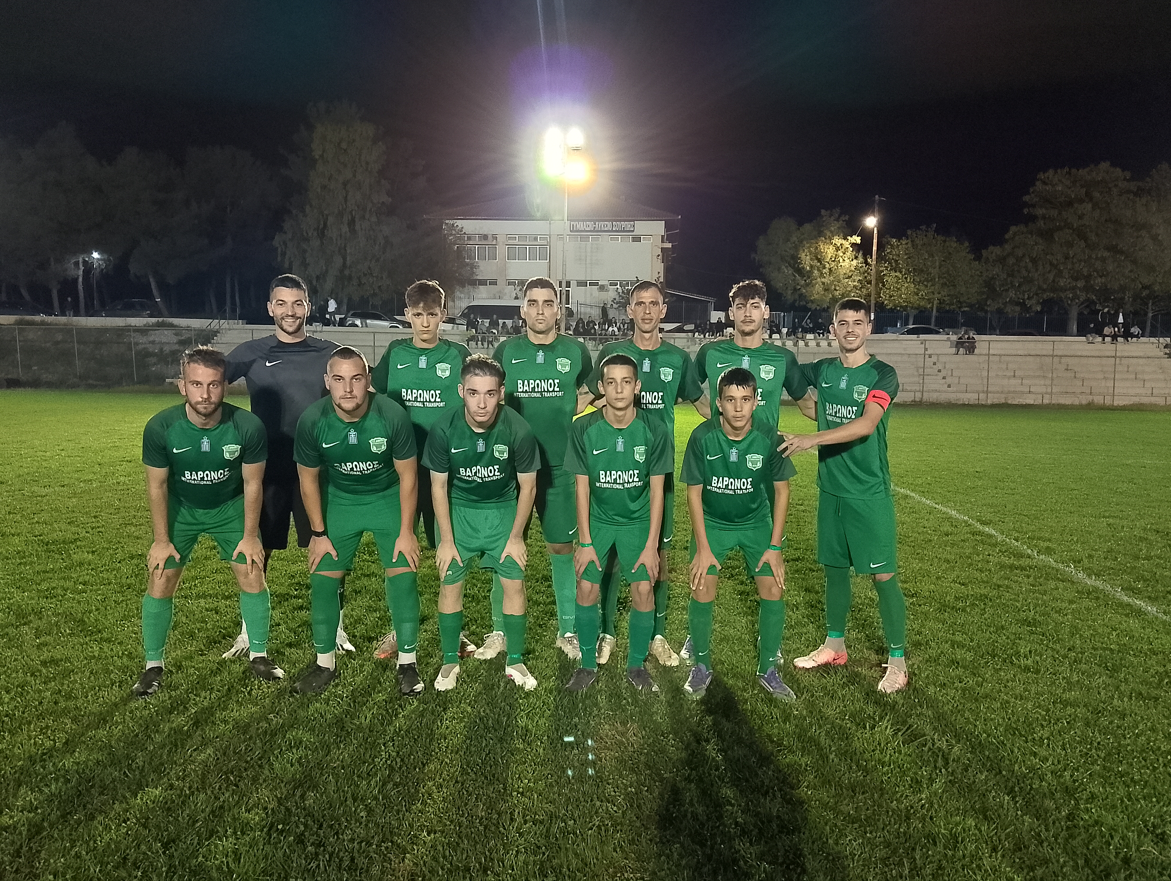 journey_start_thumbnail