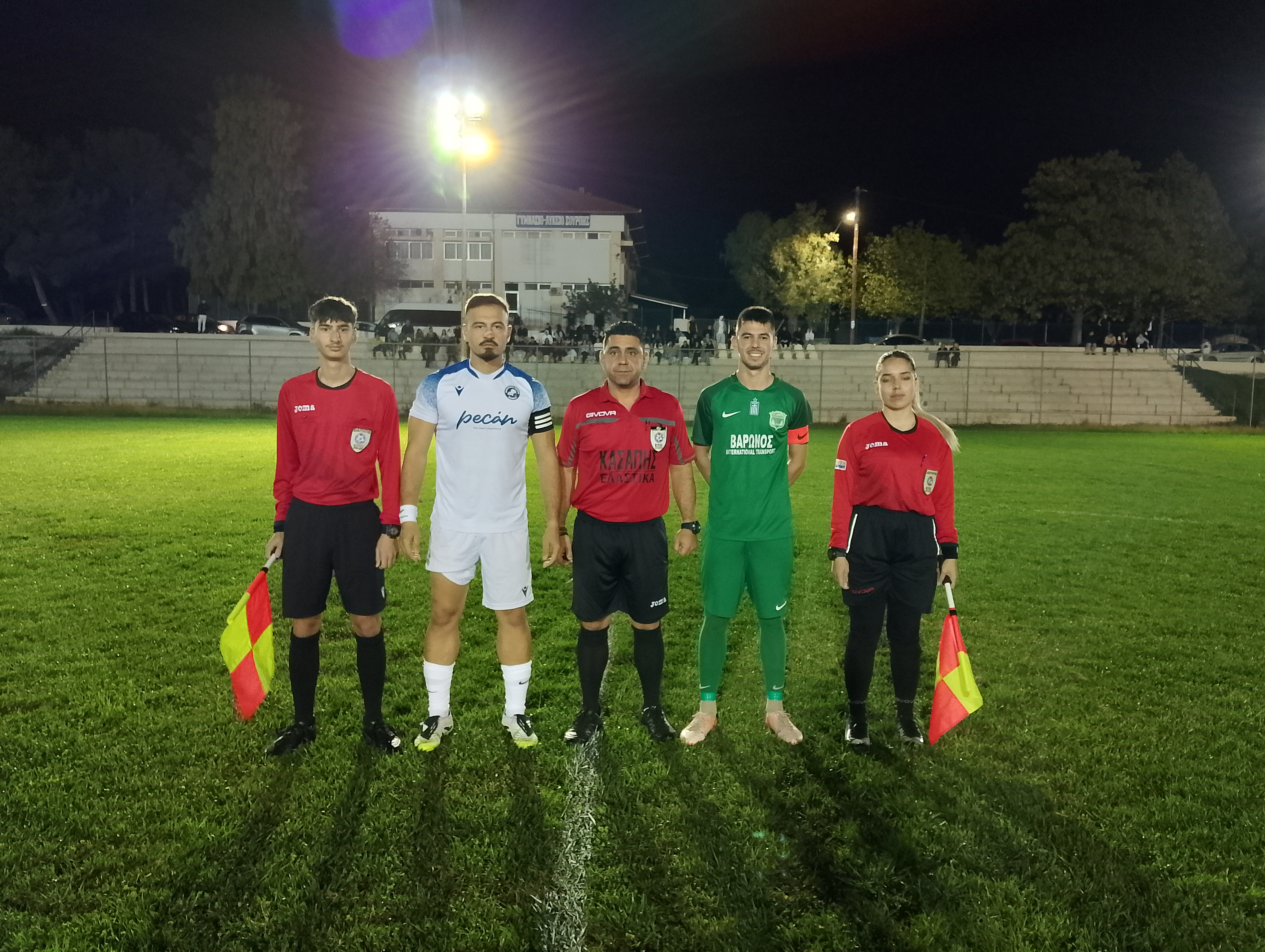 journey_start_thumbnail