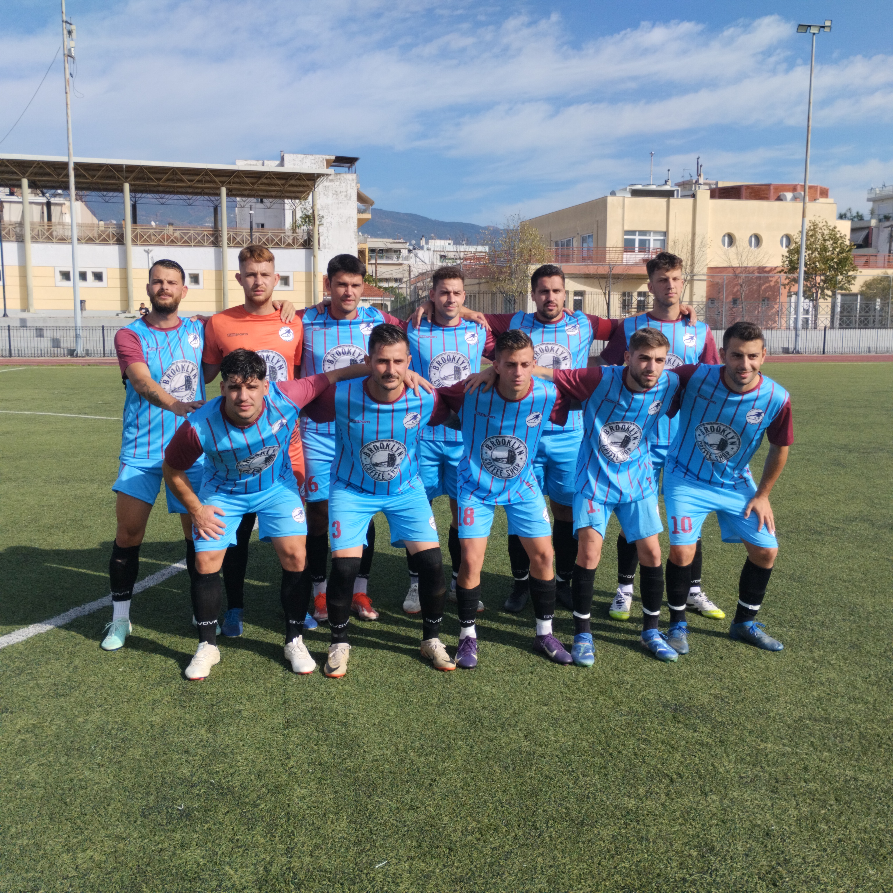 journey_start_thumbnail