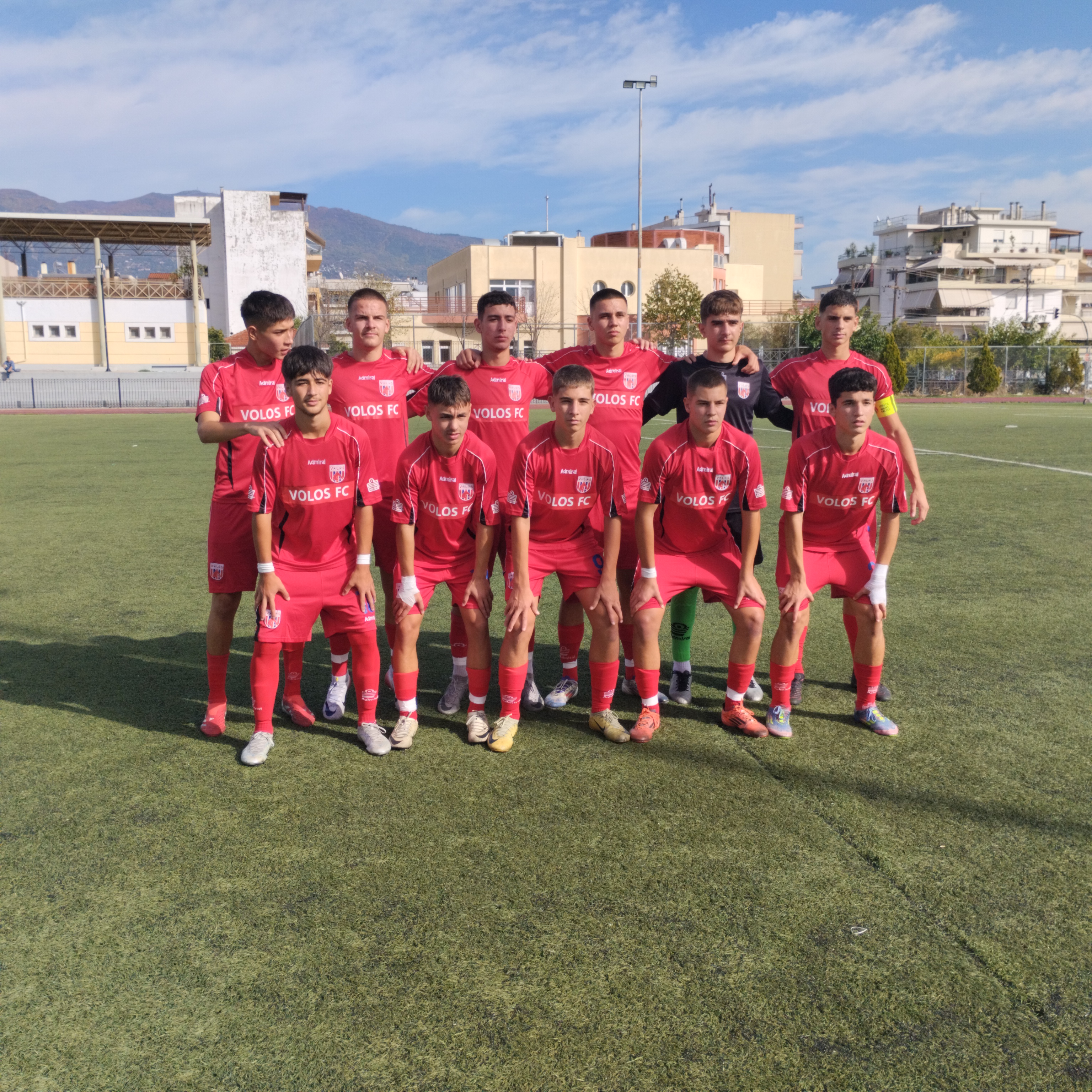 journey_start_thumbnail