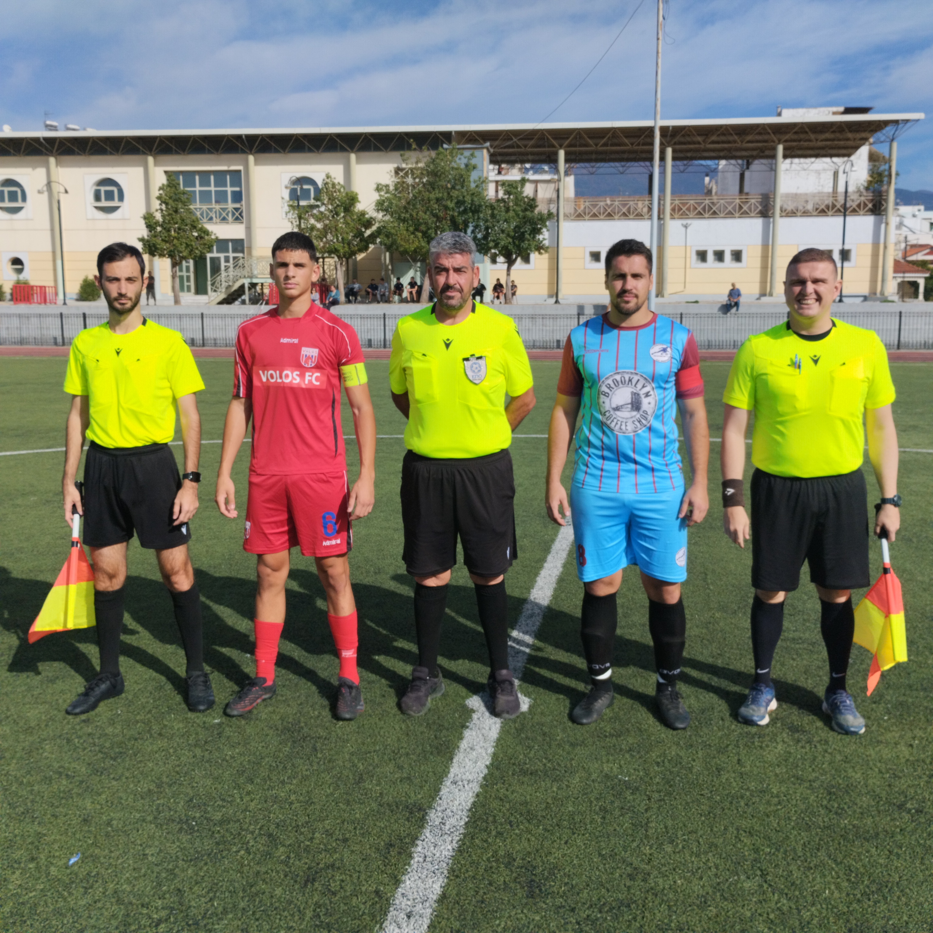 journey_start_thumbnail