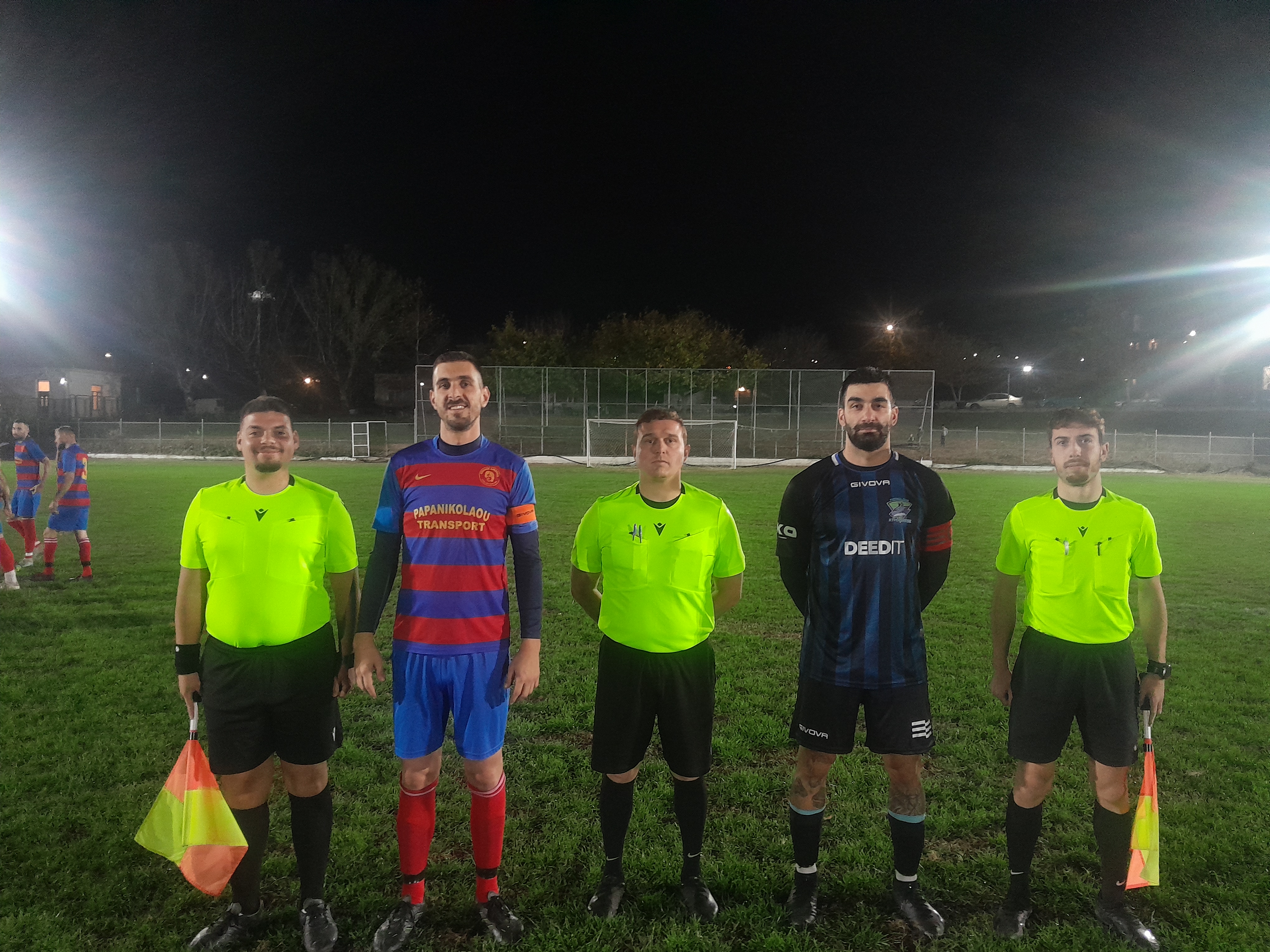 journey_start_thumbnail