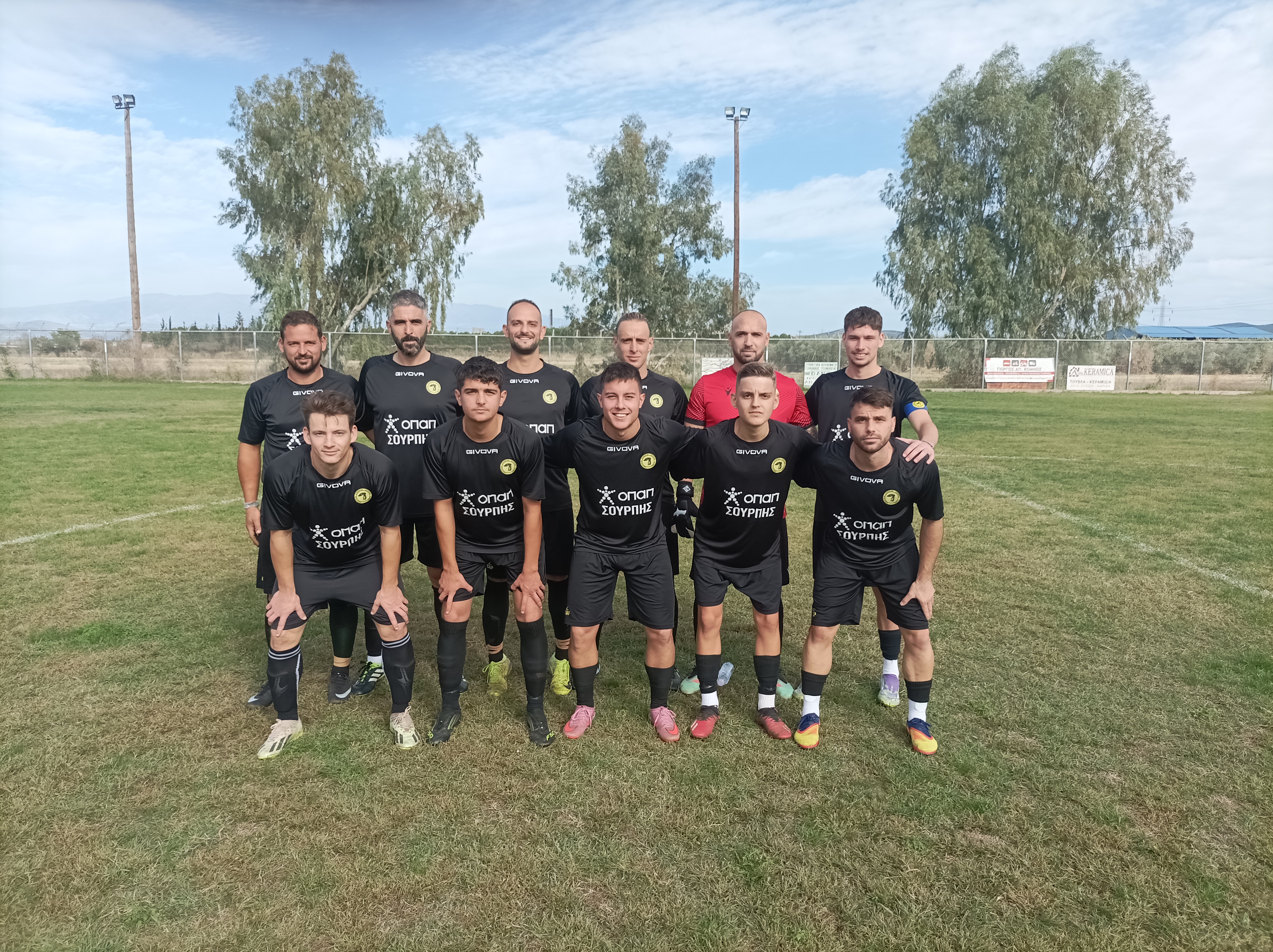 journey_start_thumbnail