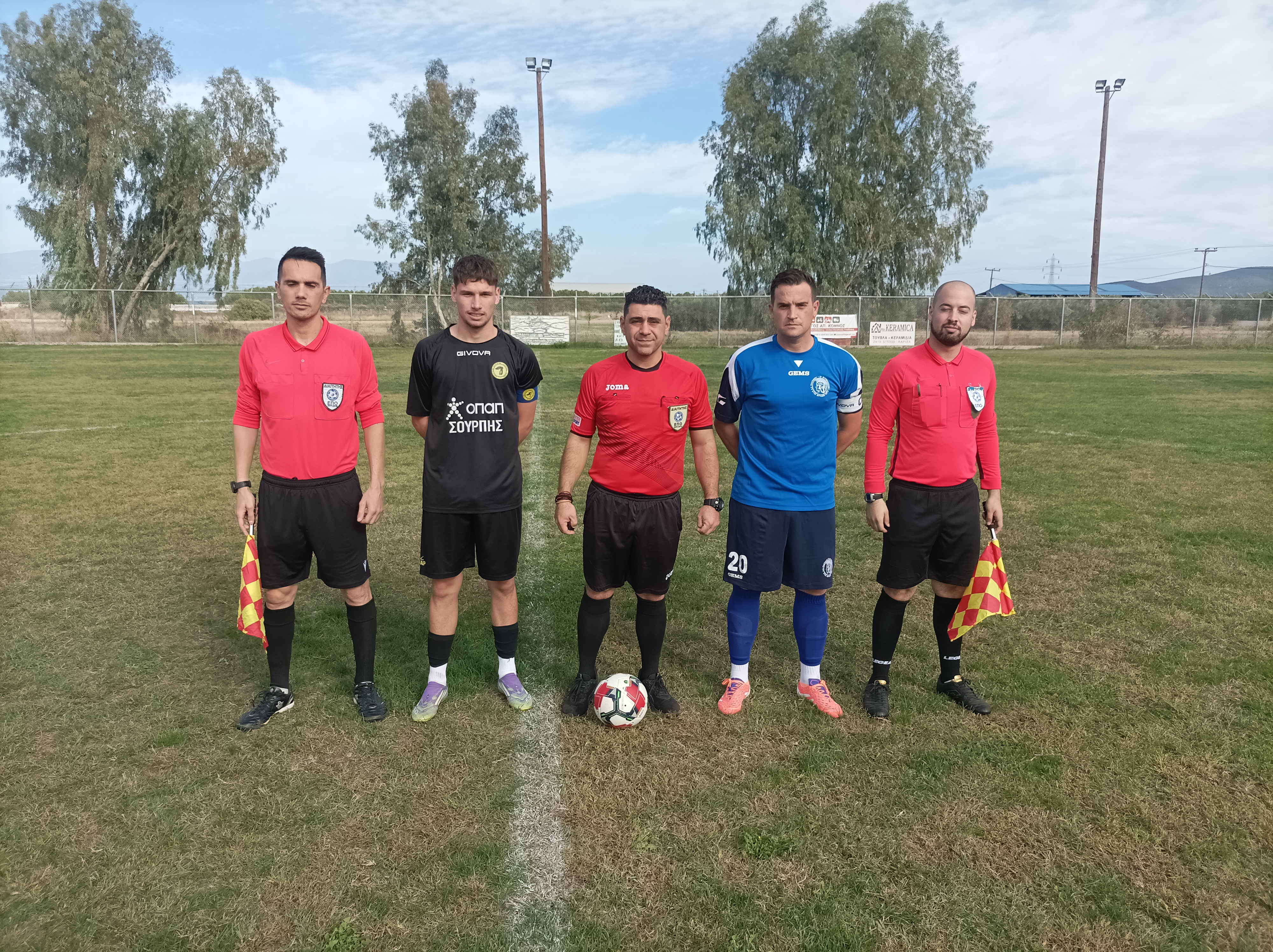 journey_start_thumbnail