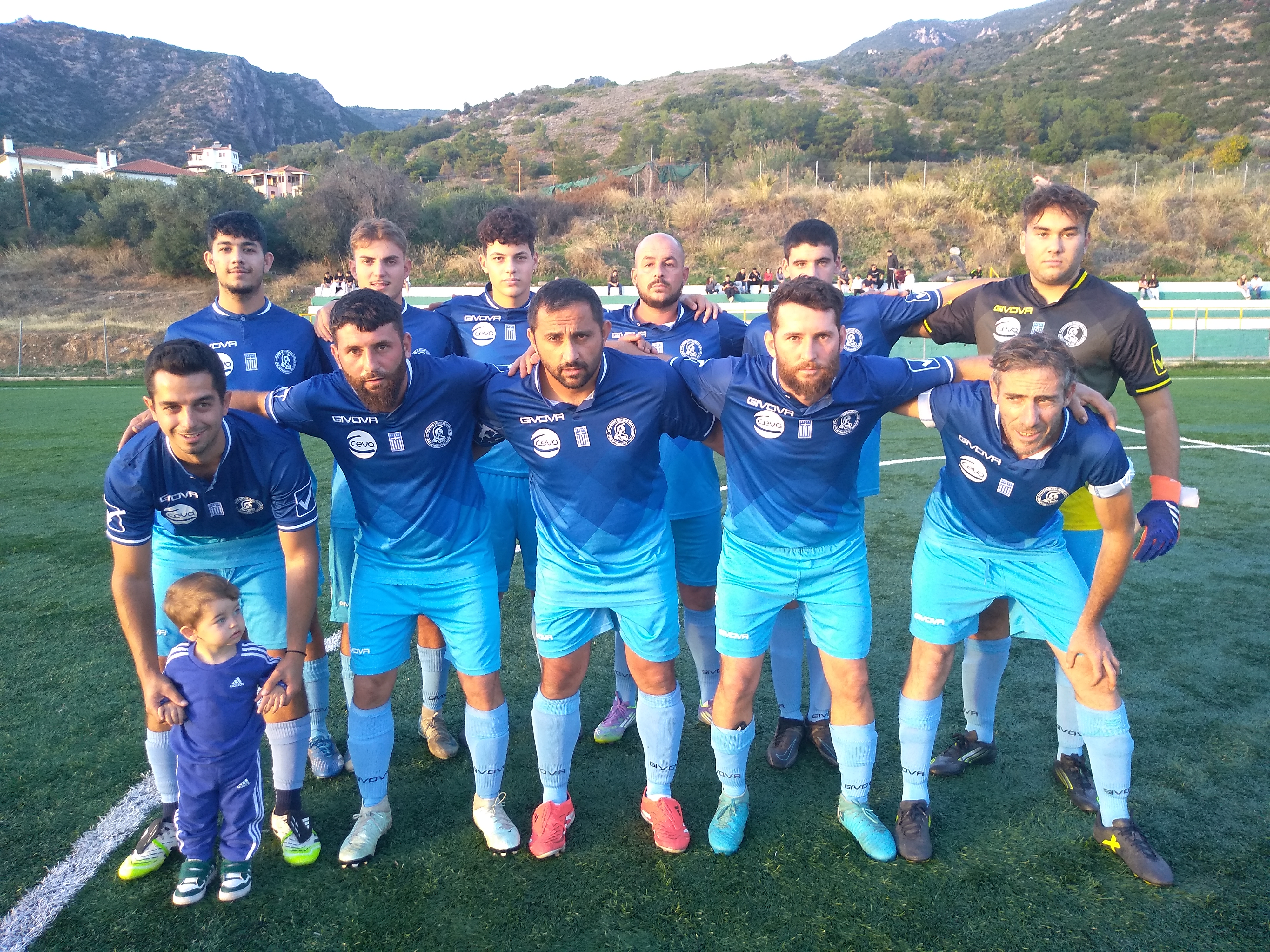 journey_start_thumbnail