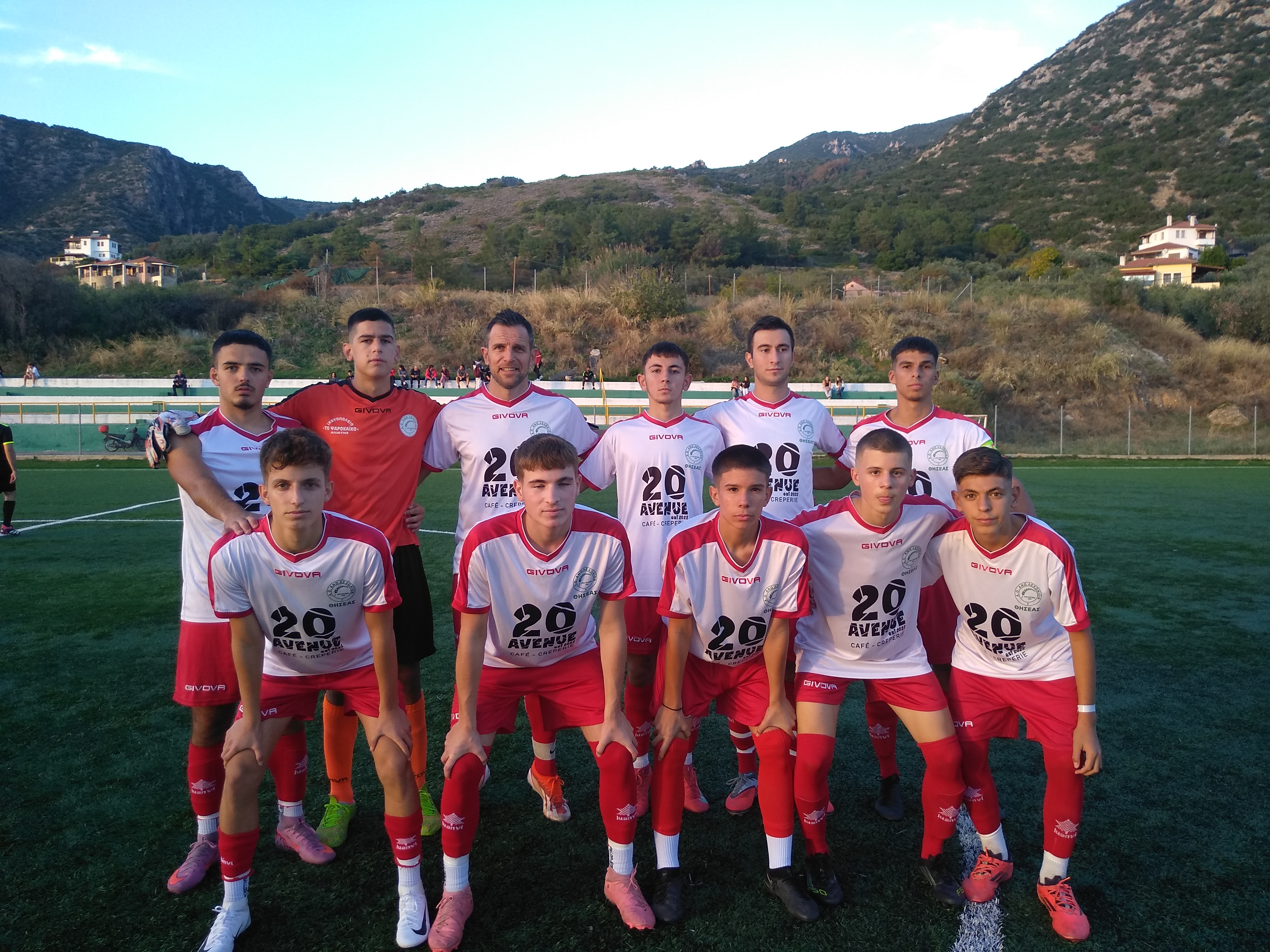 journey_start_thumbnail