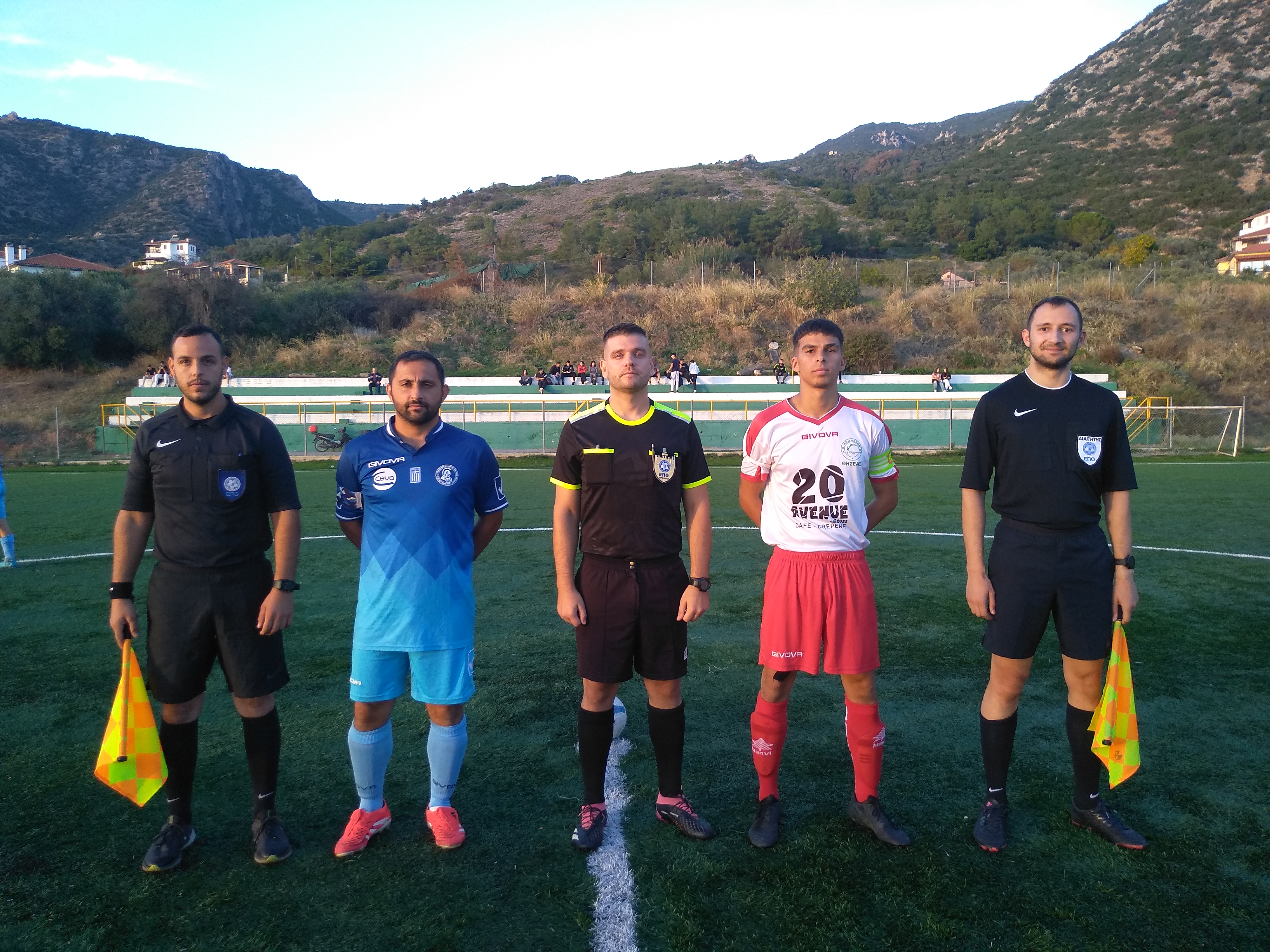 journey_start_thumbnail