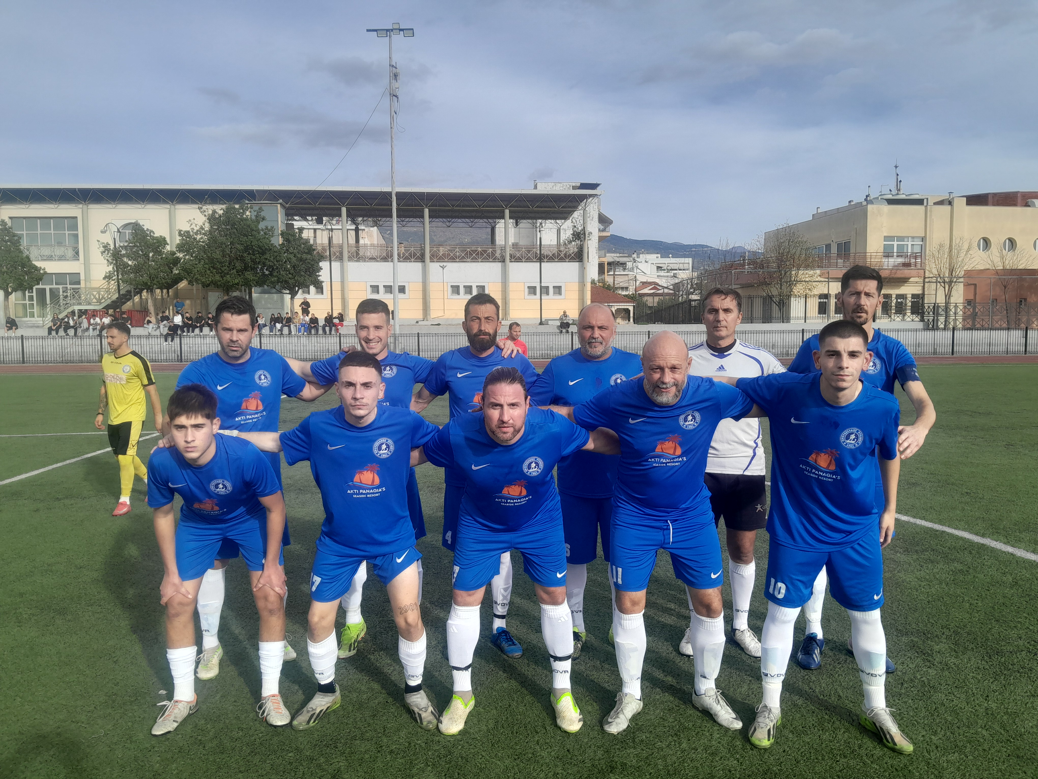 journey_start_thumbnail