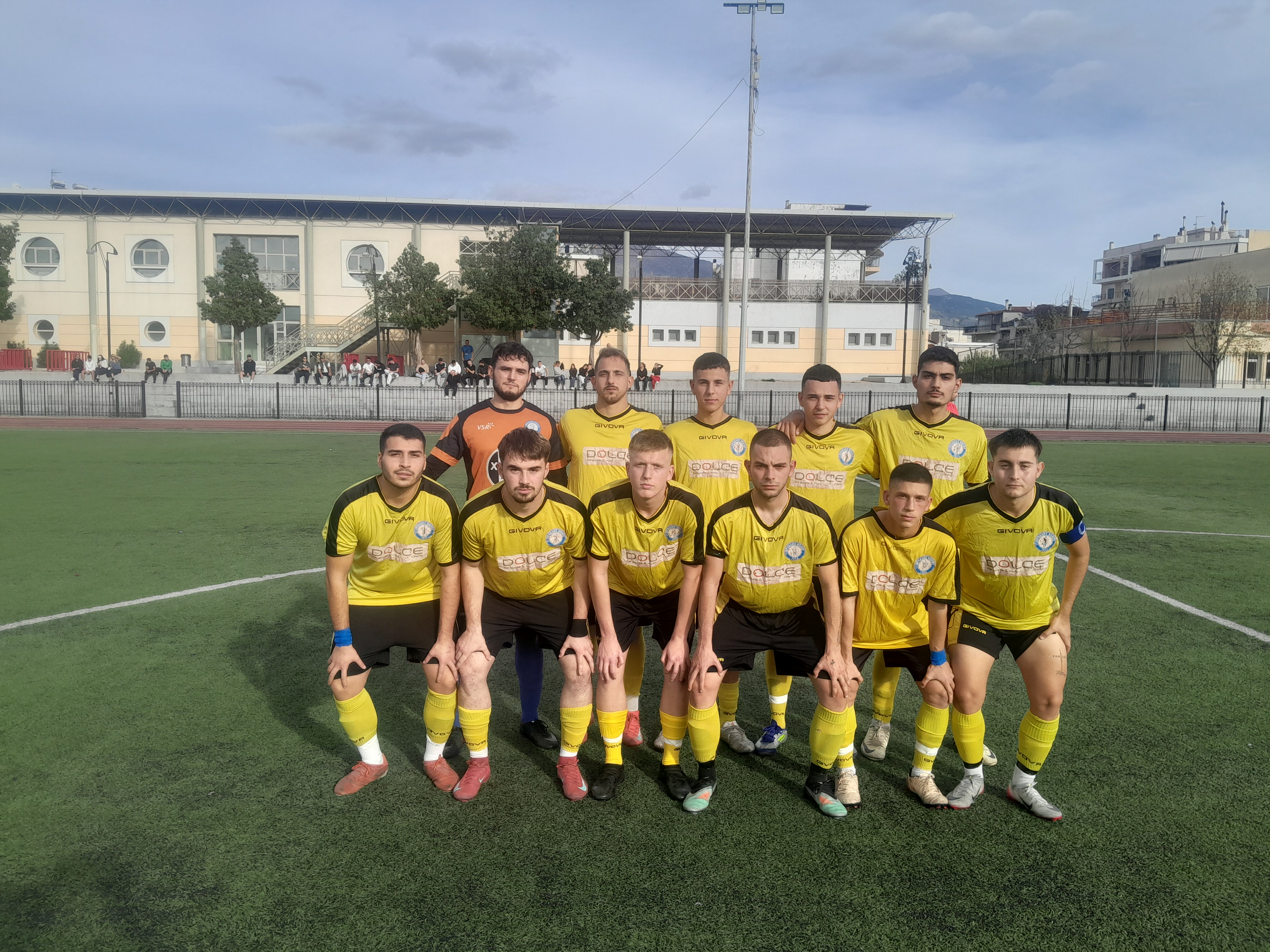 journey_start_thumbnail