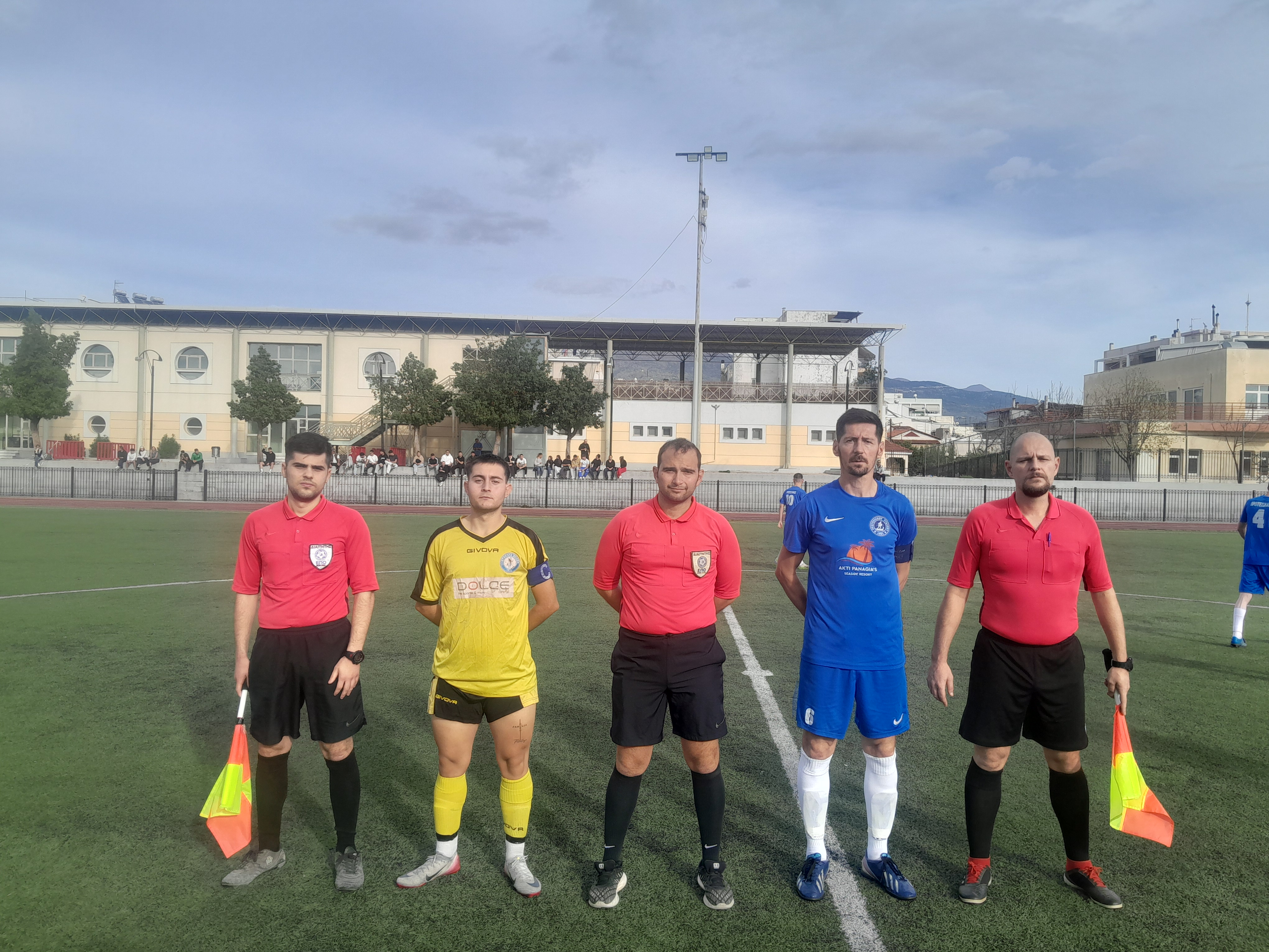 journey_start_thumbnail