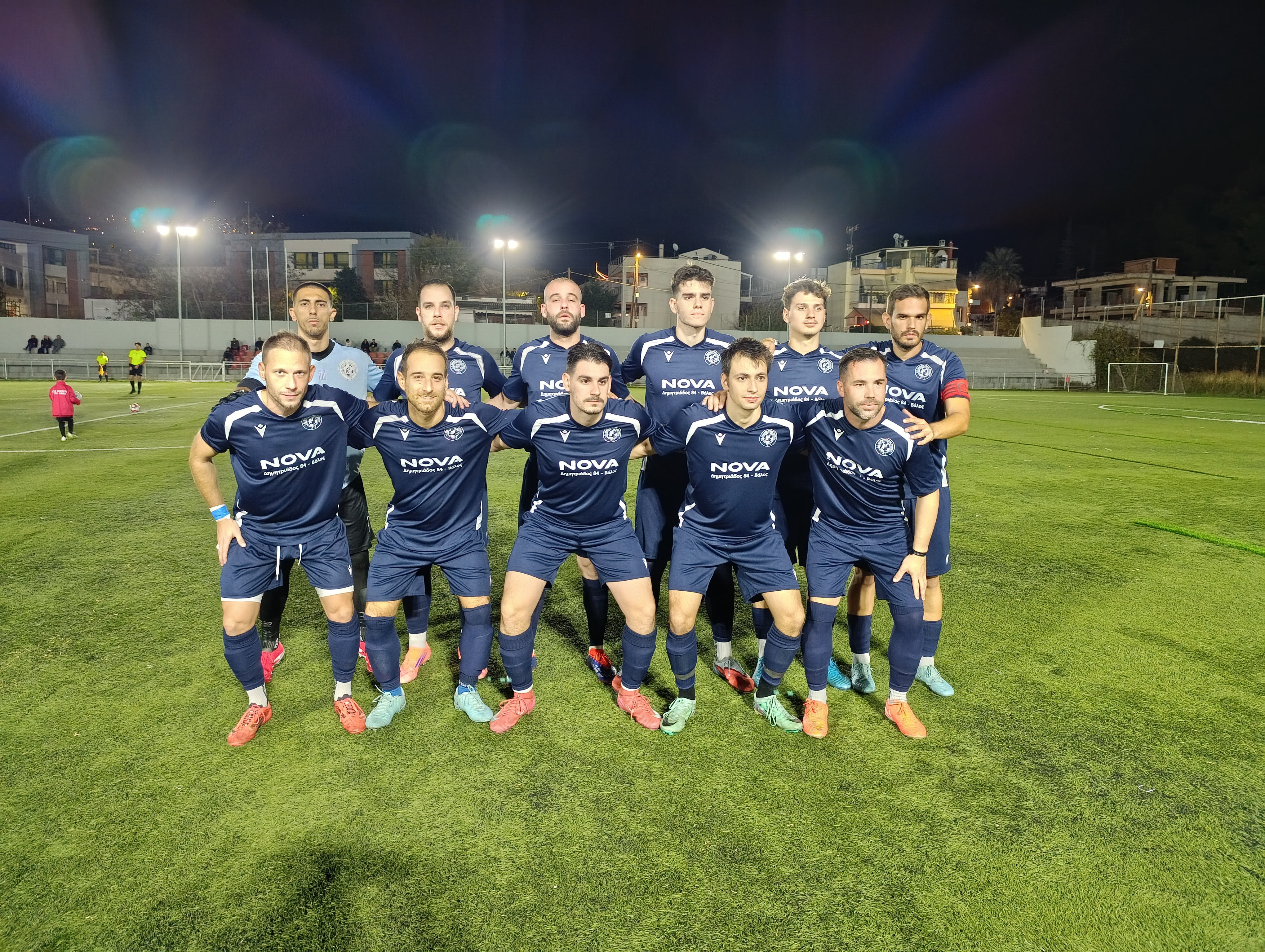 journey_start_thumbnail