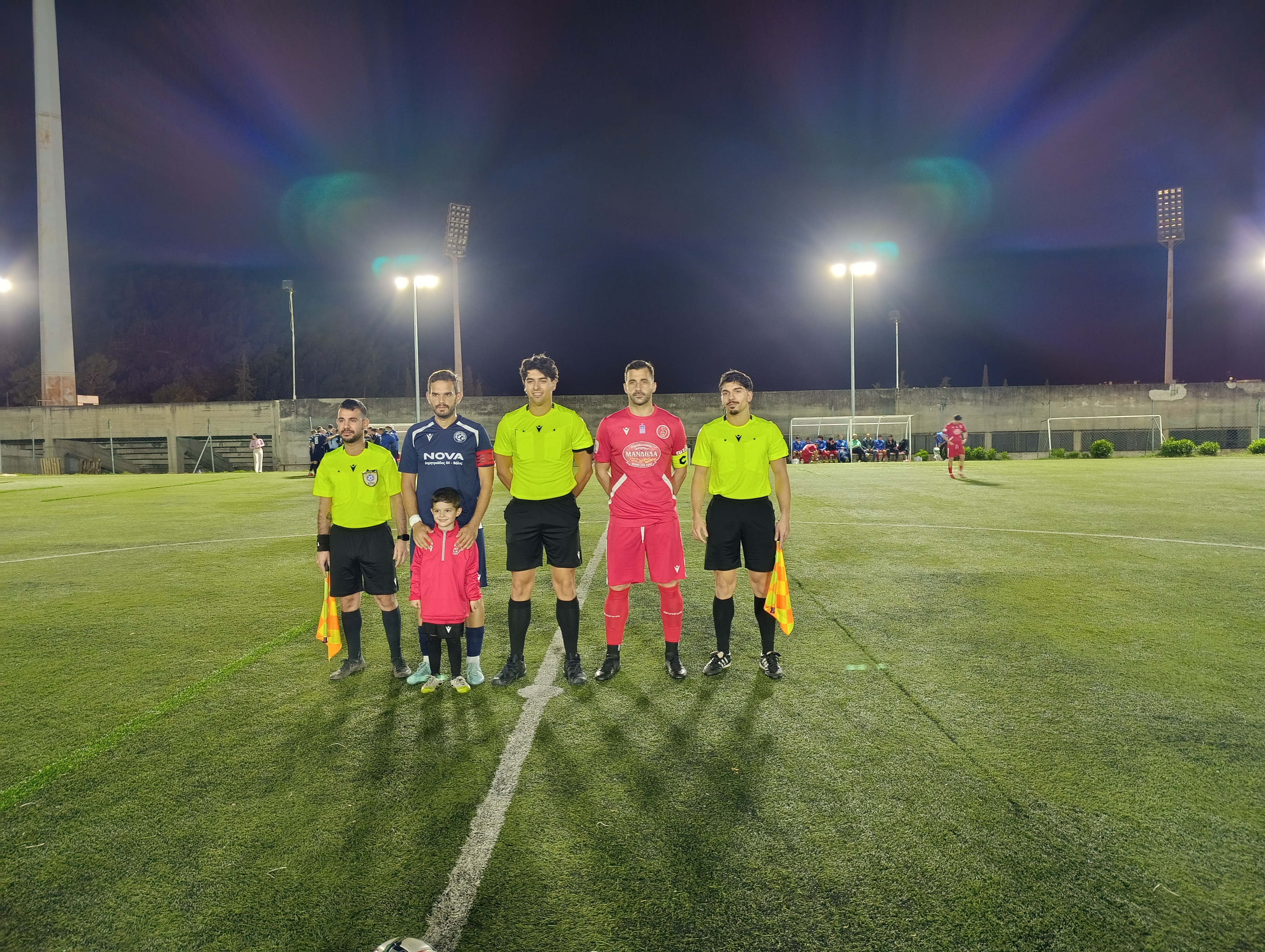 journey_start_thumbnail