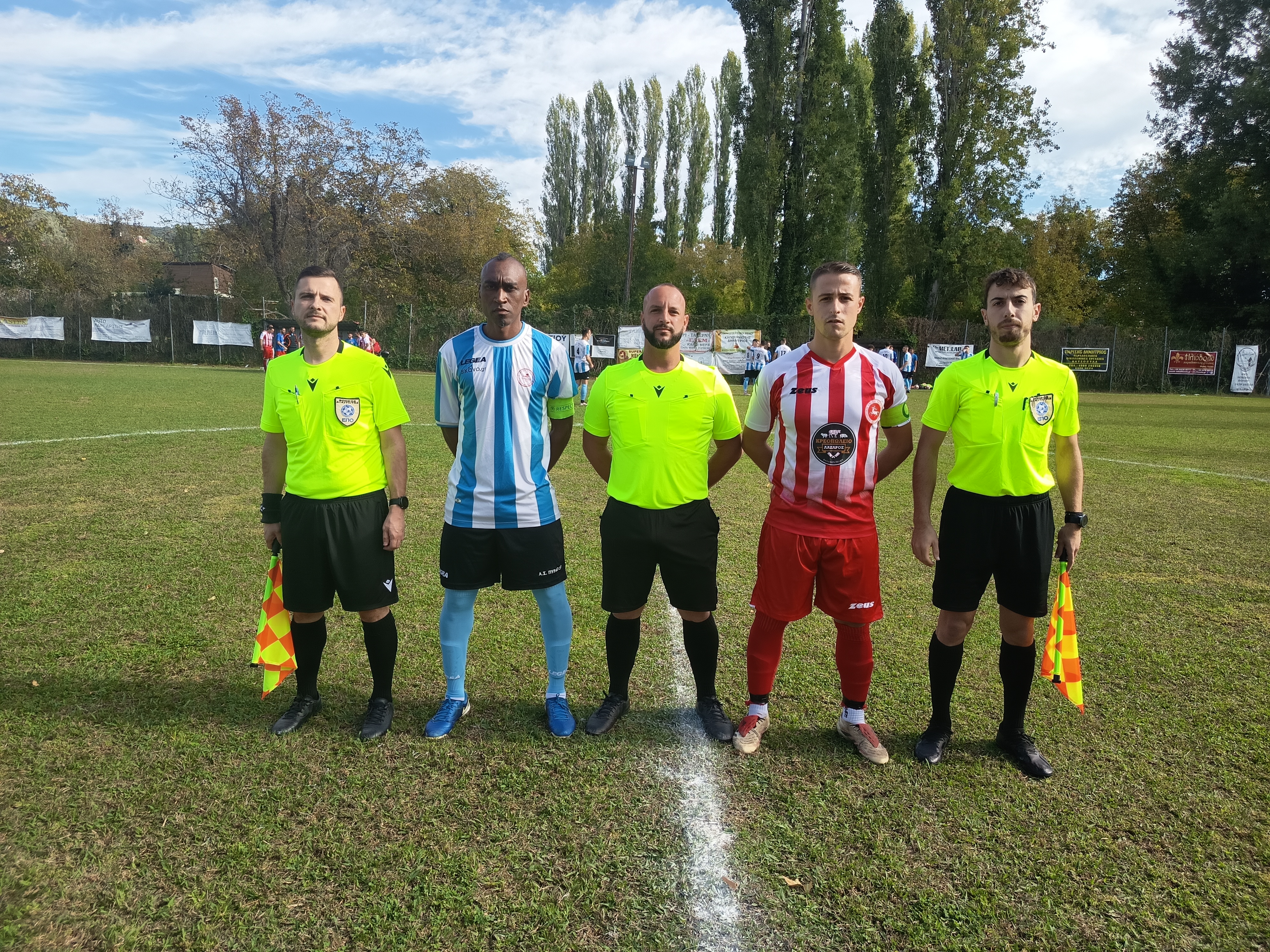 journey_start_thumbnail