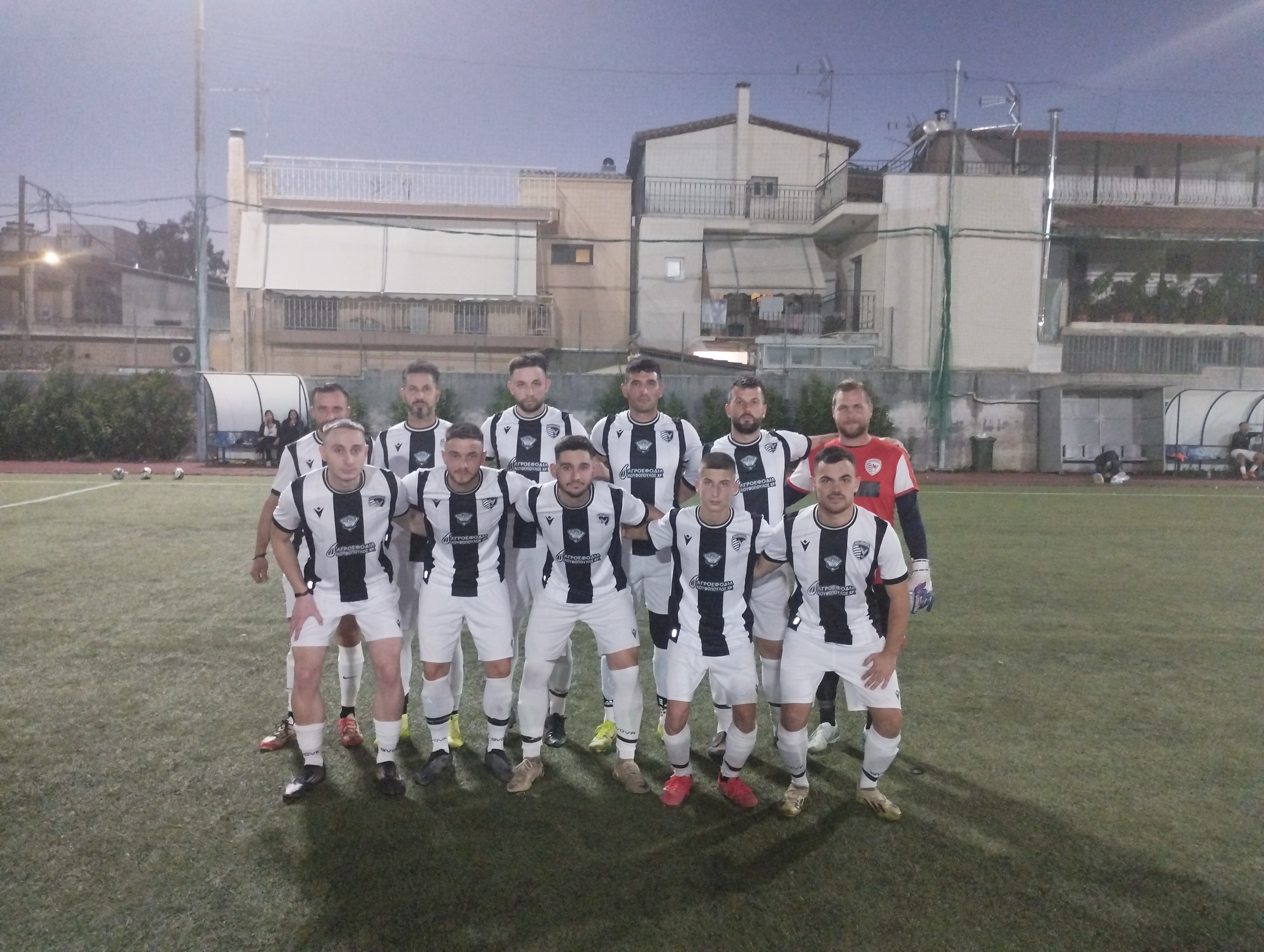 journey_start_thumbnail