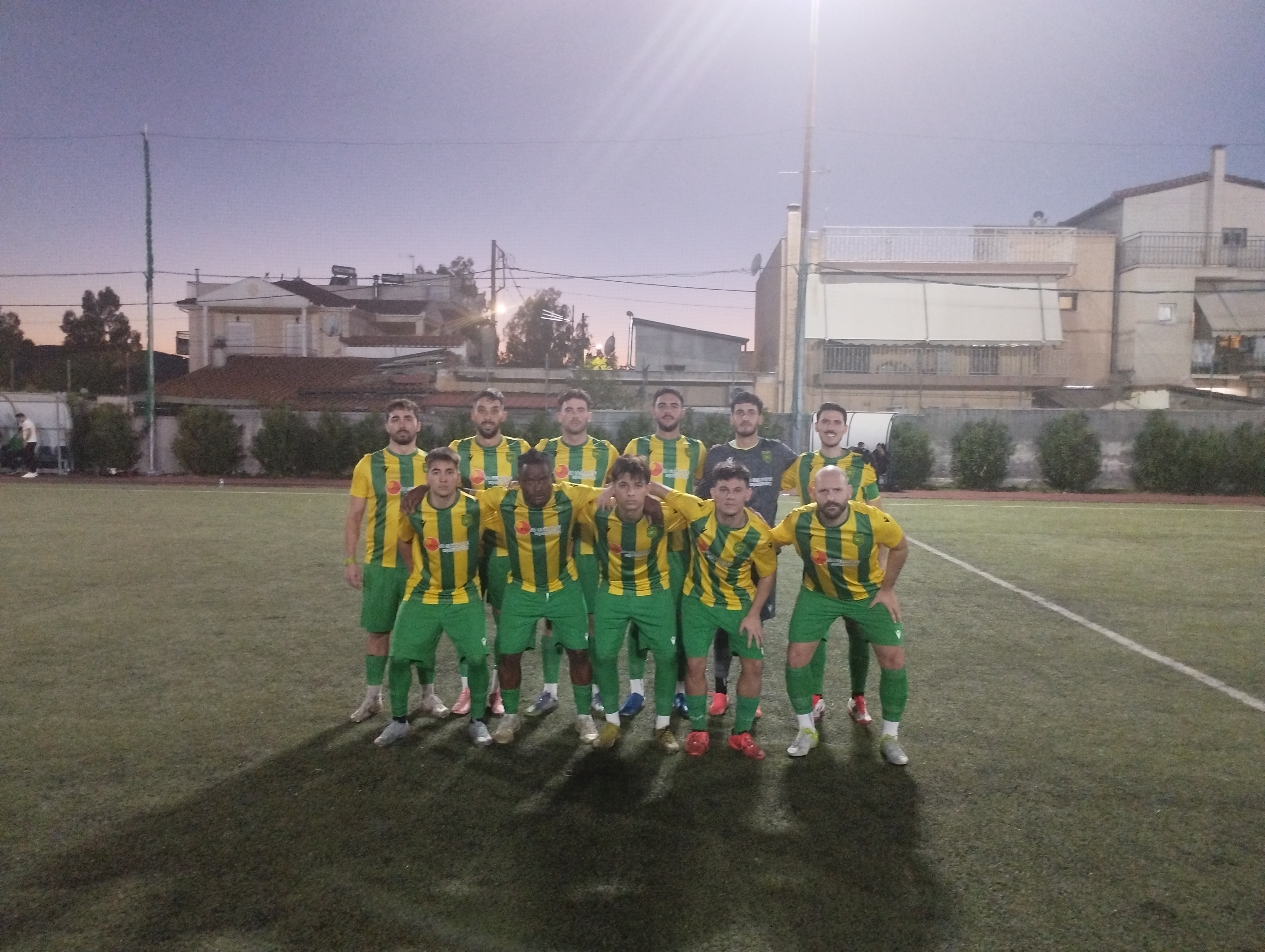 journey_start_thumbnail