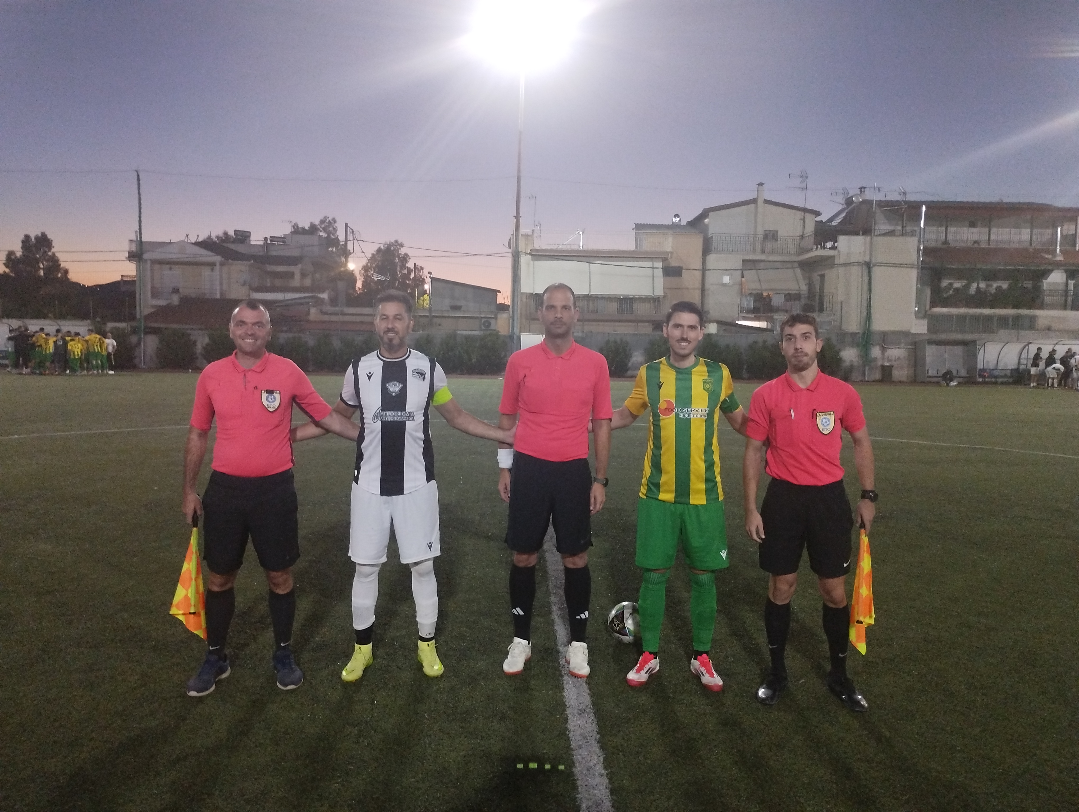 journey_start_thumbnail