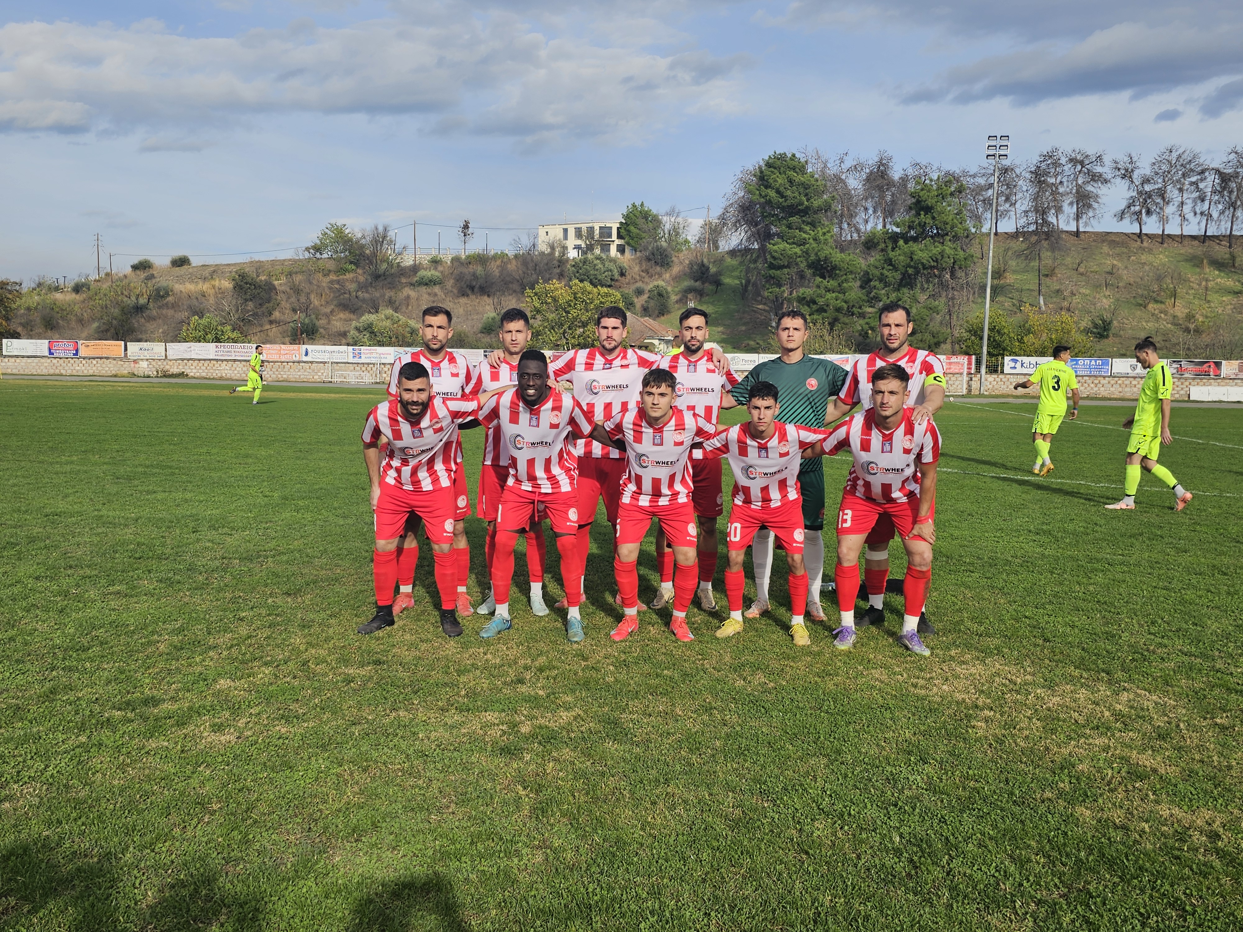 journey_start_thumbnail