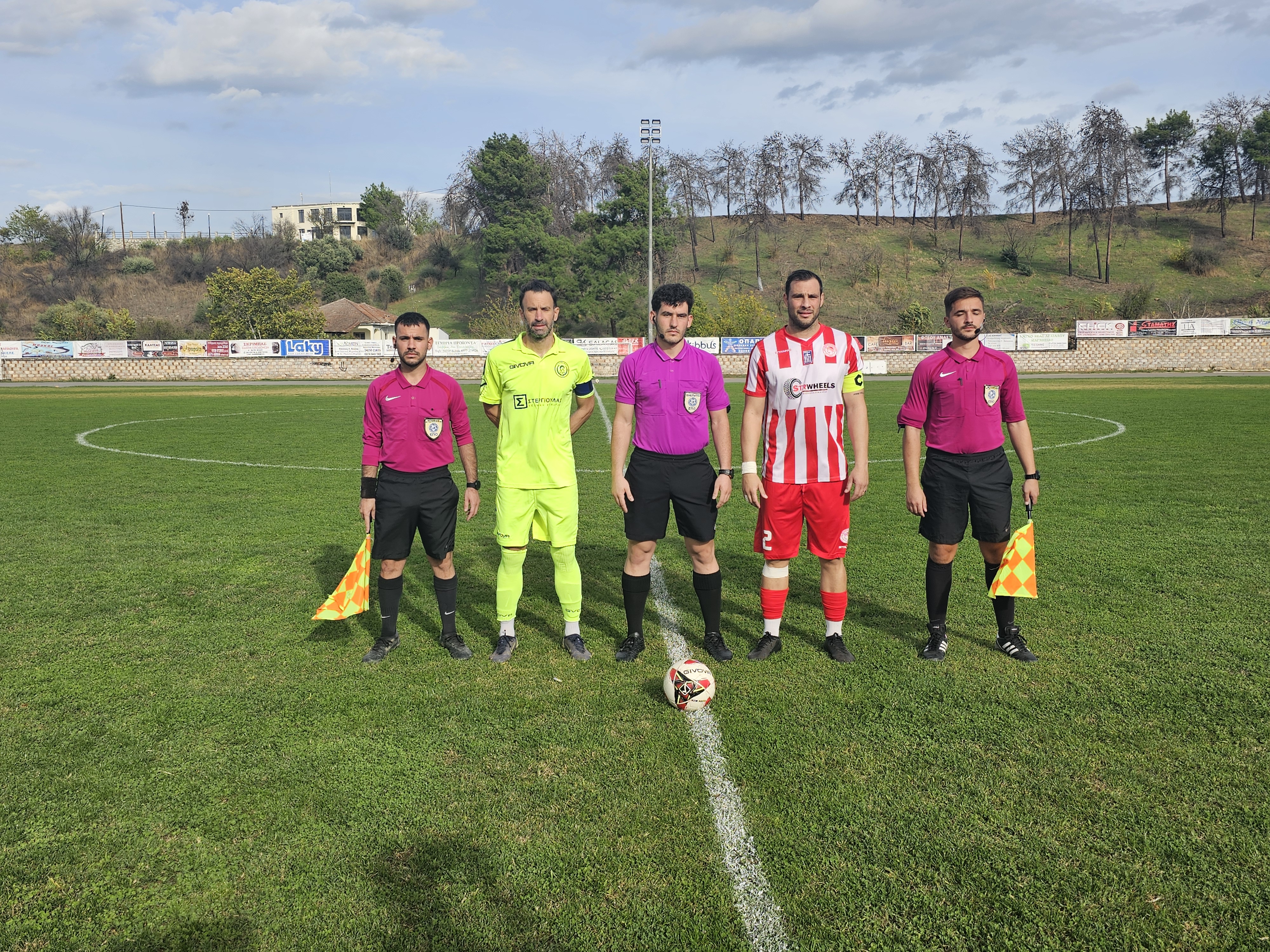 journey_start_thumbnail