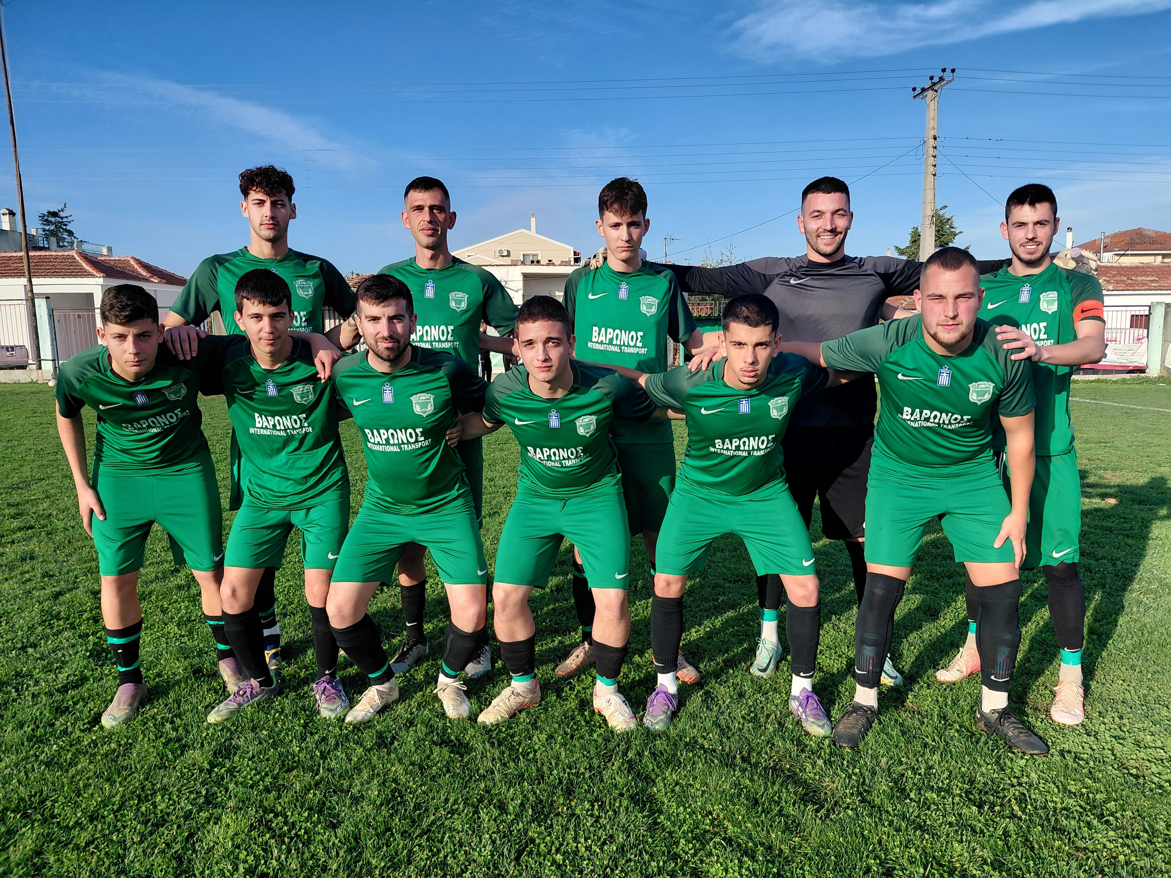 journey_start_thumbnail