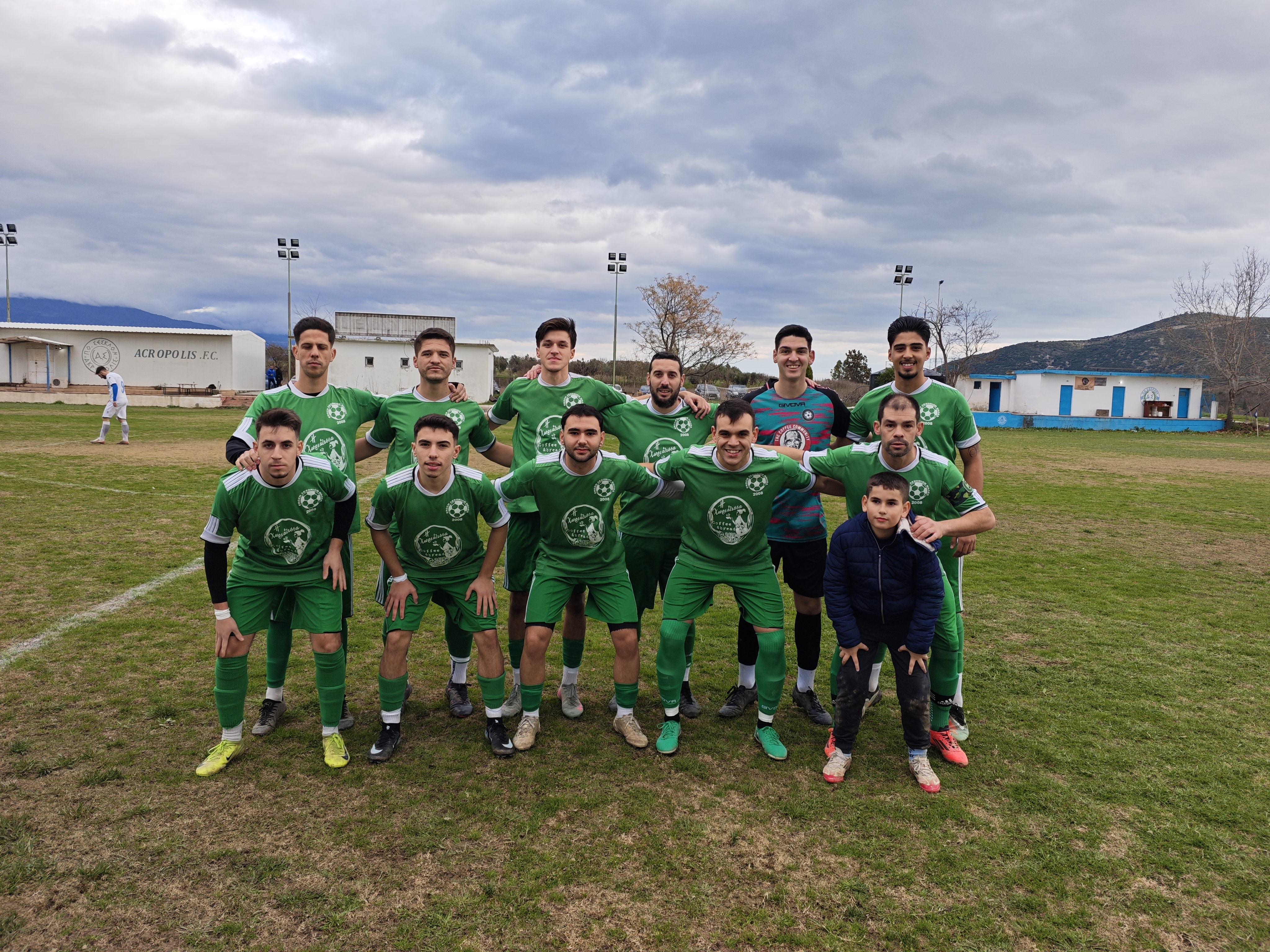 journey_start_thumbnail