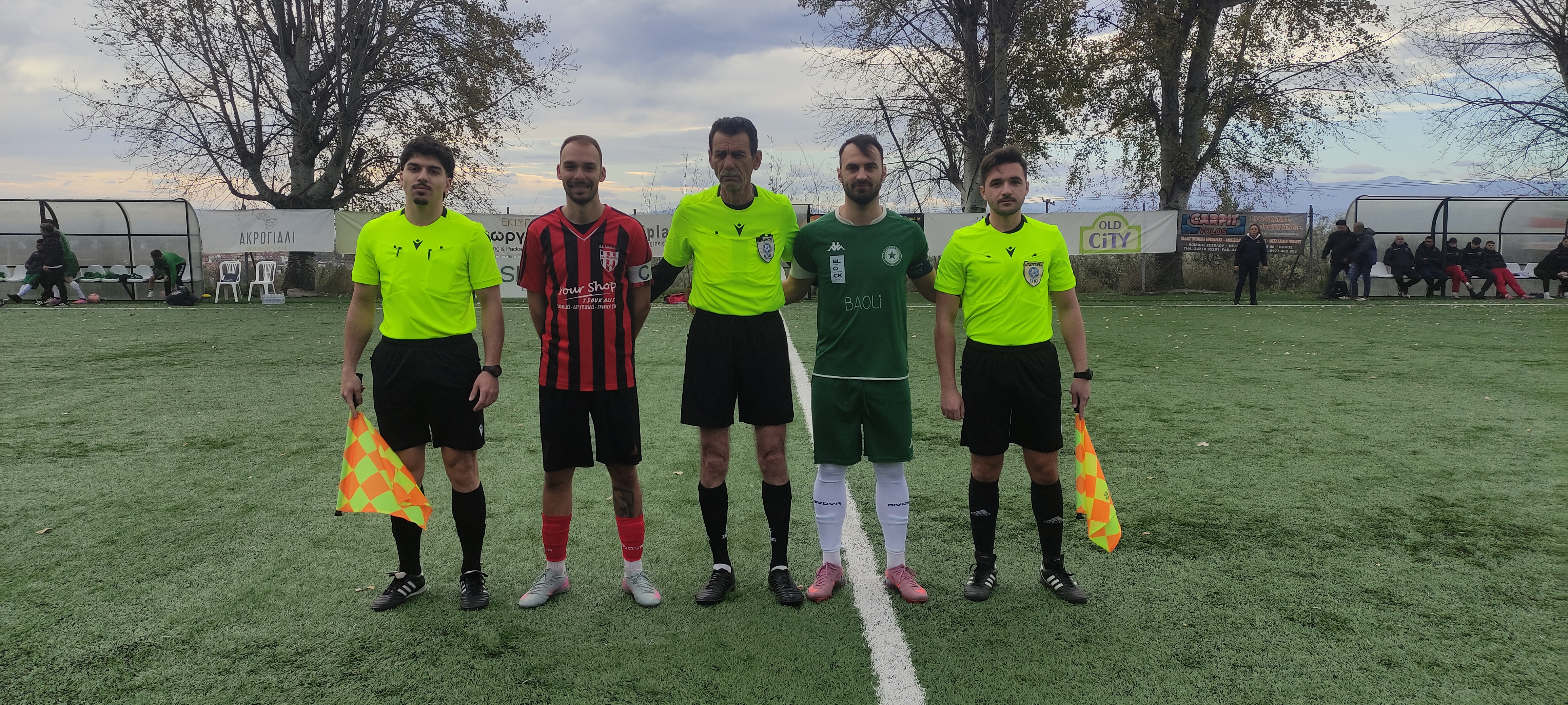 journey_start_thumbnail