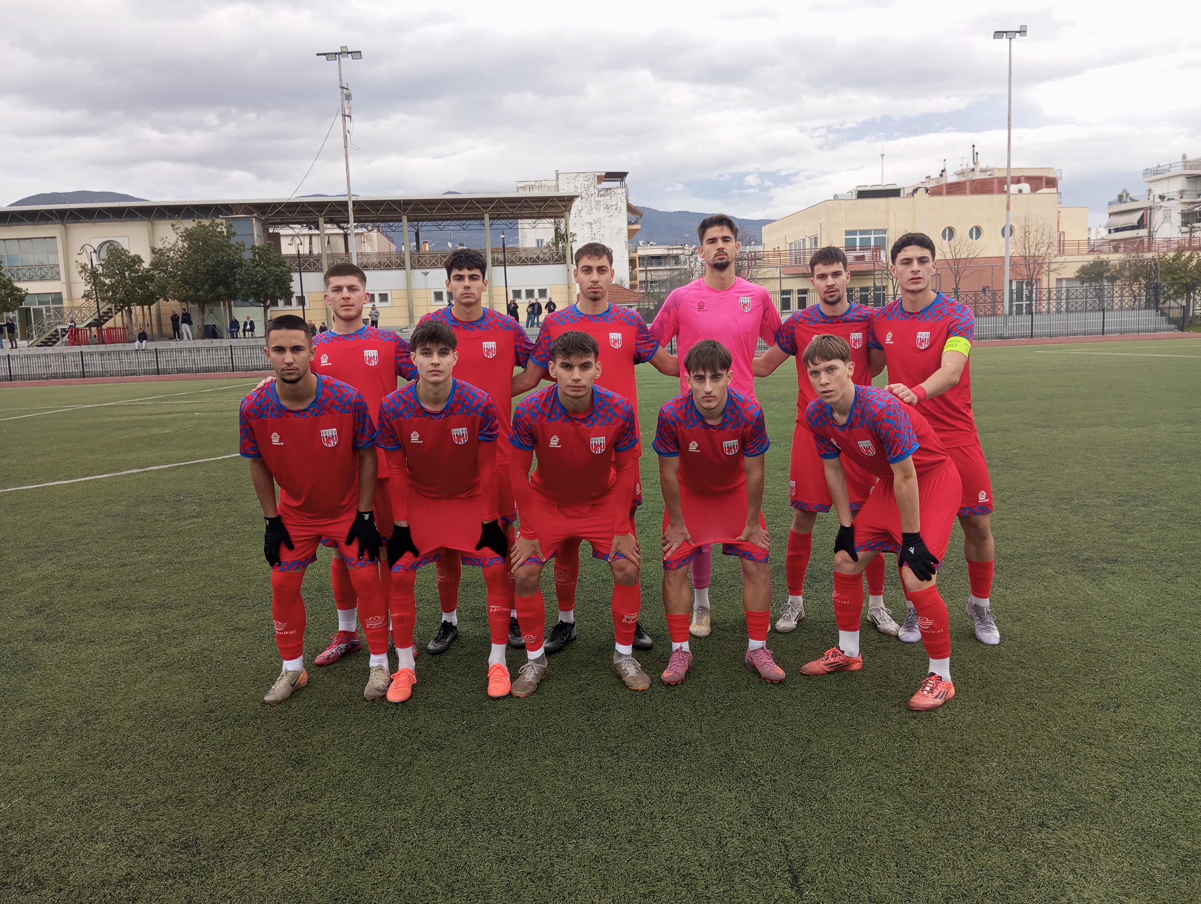 journey_start_thumbnail