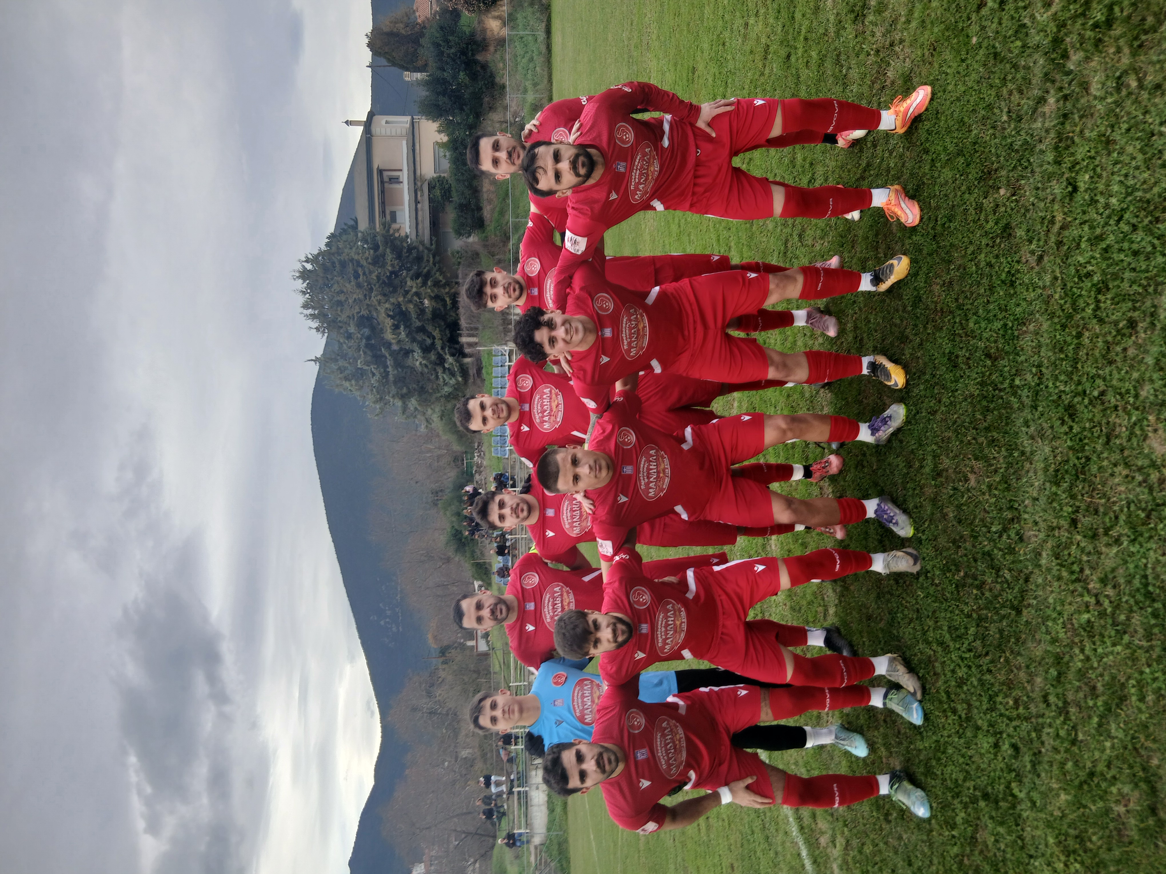 journey_start_thumbnail