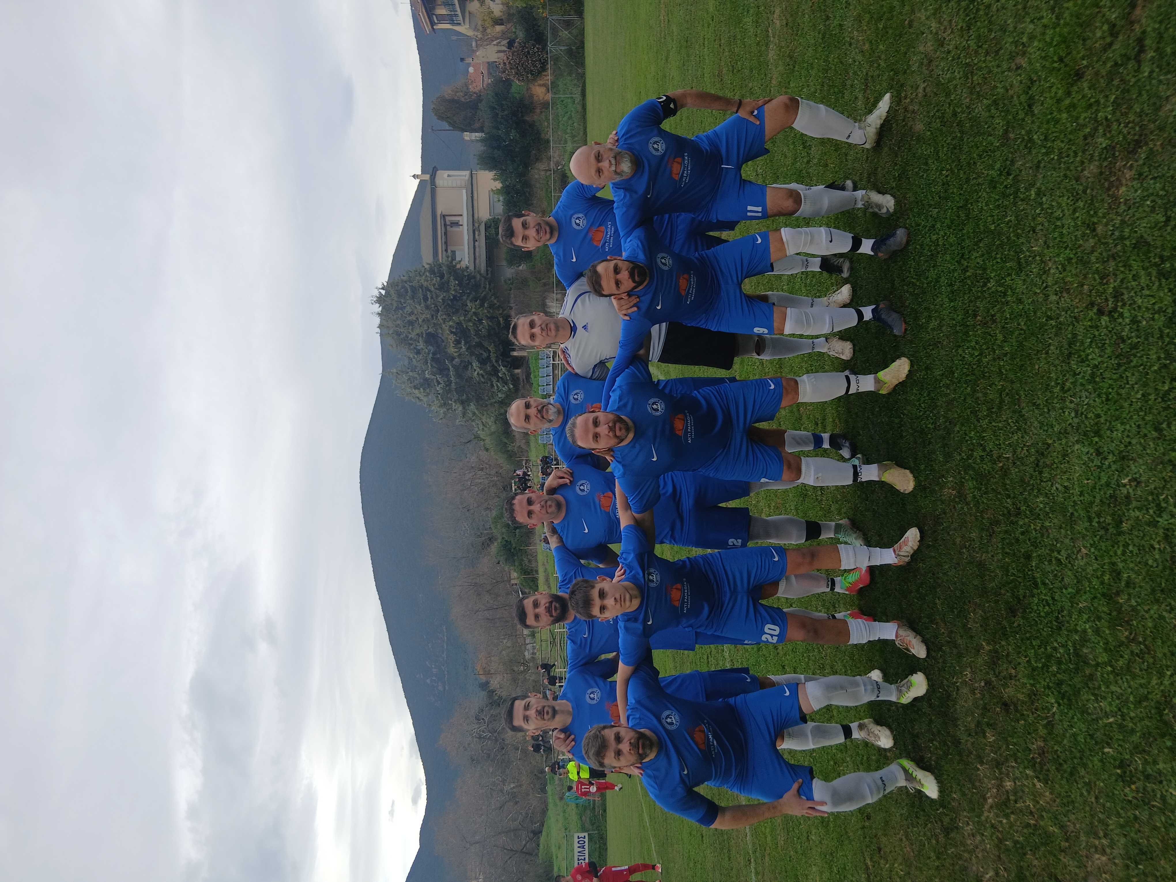 journey_start_thumbnail