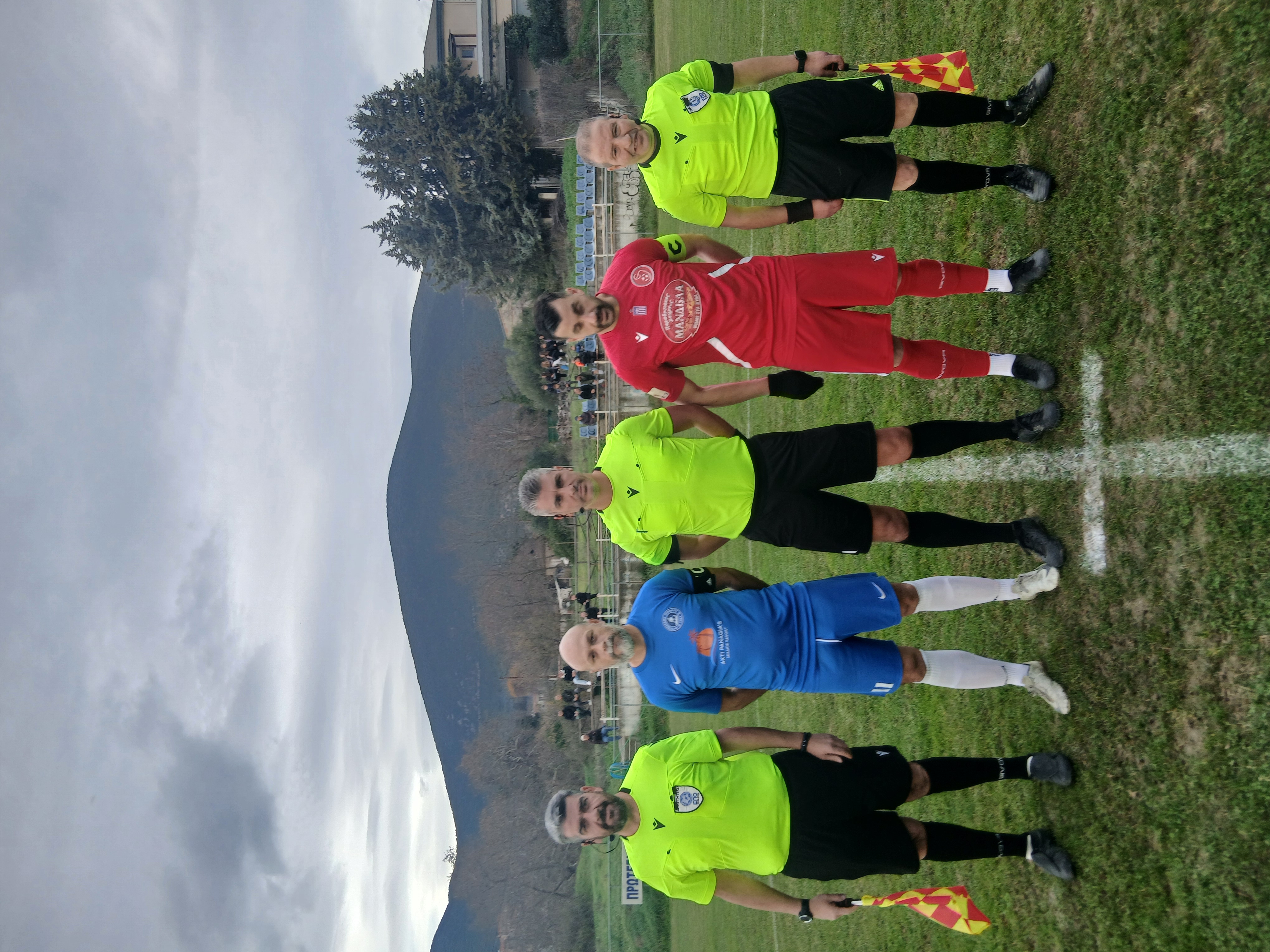 journey_start_thumbnail