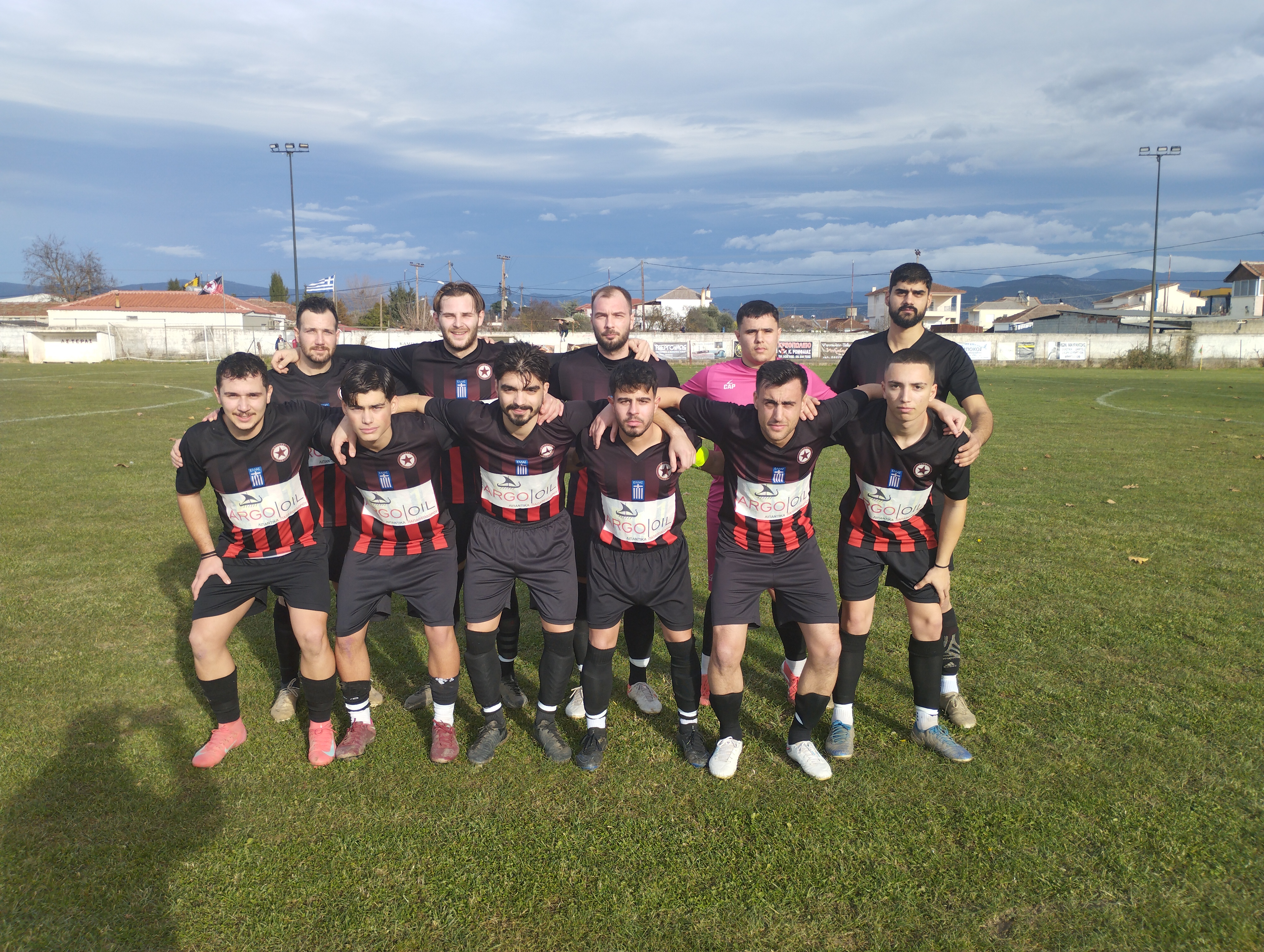 journey_start_thumbnail