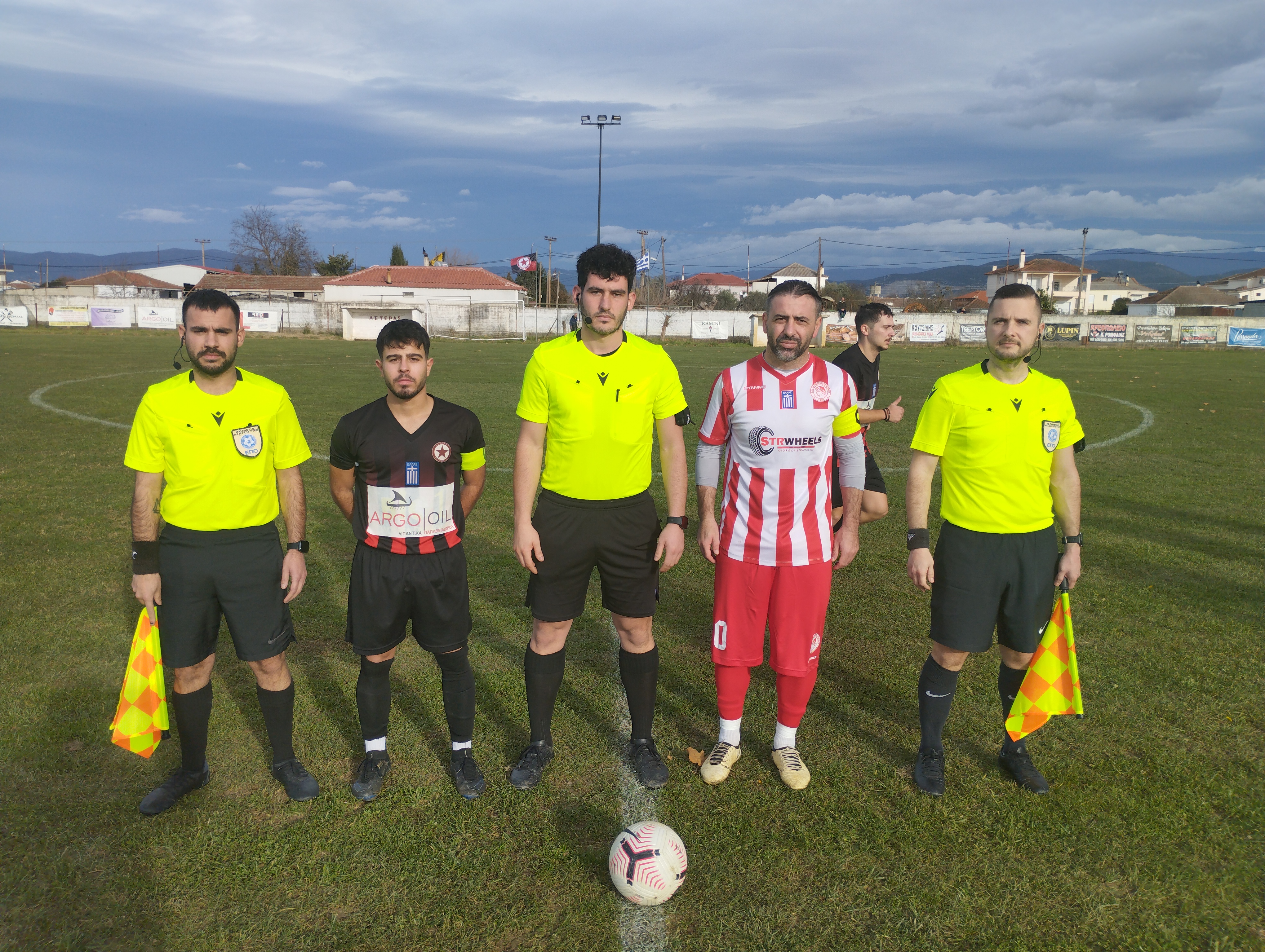 journey_start_thumbnail