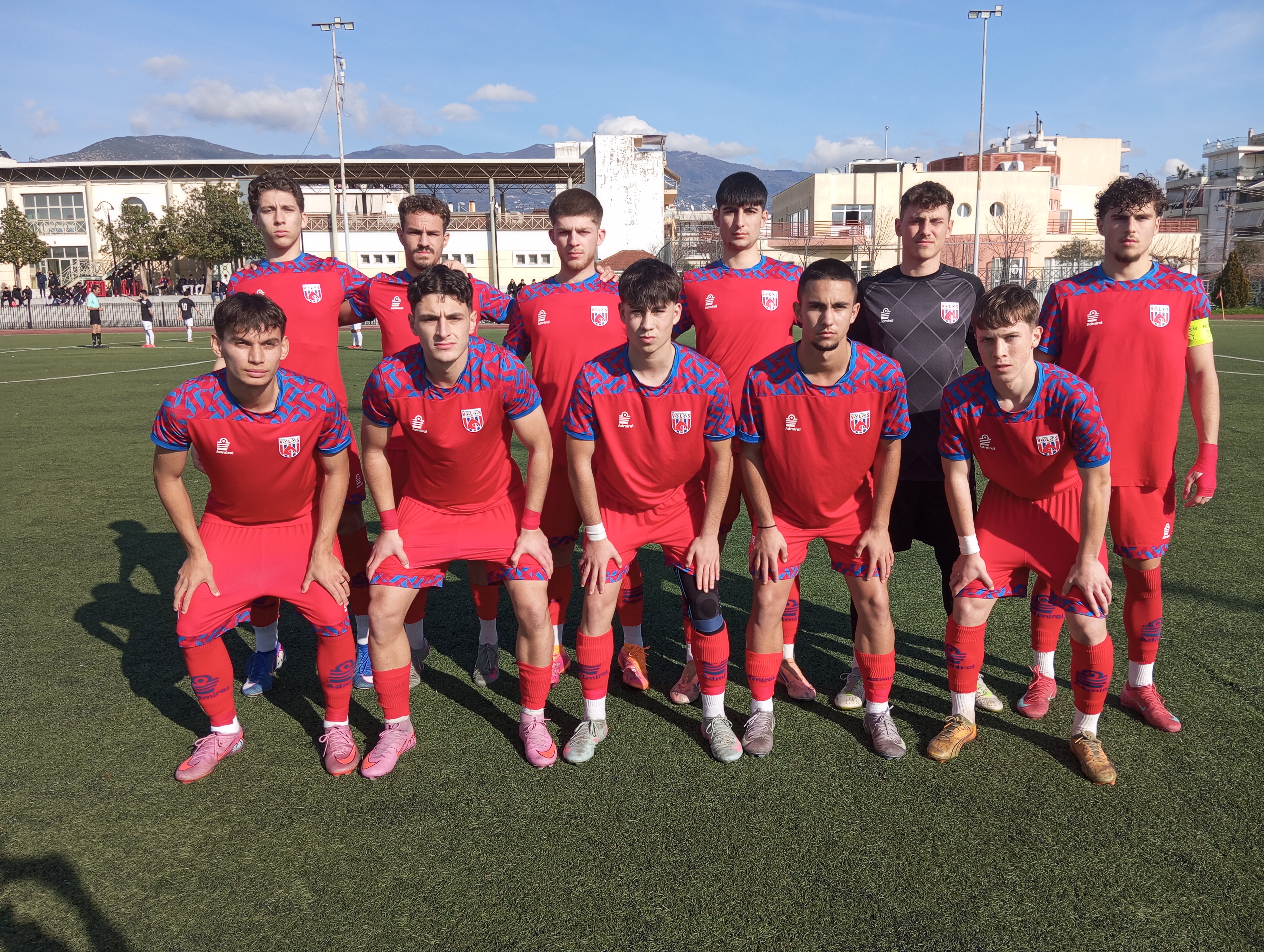 journey_start_thumbnail