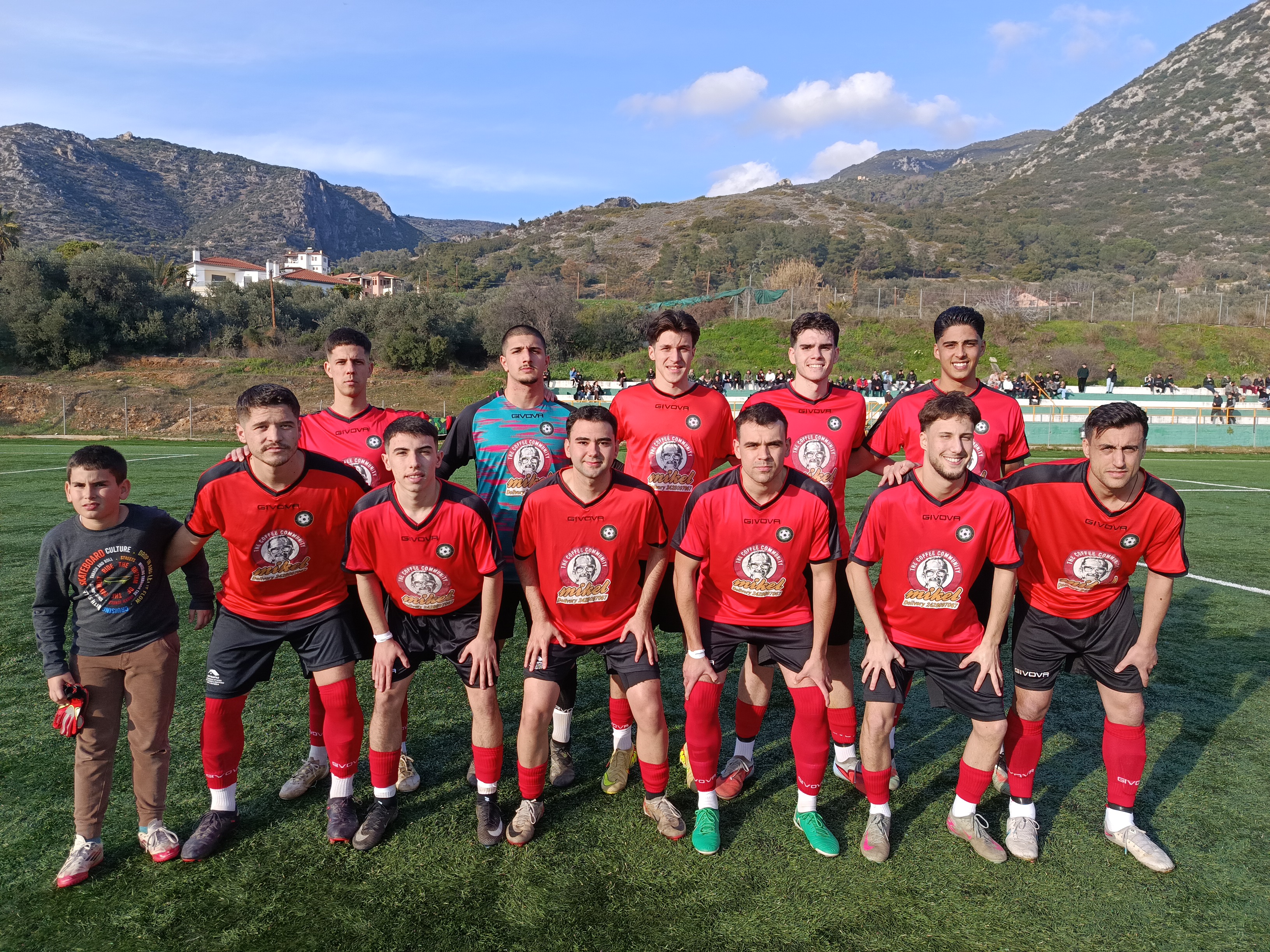 journey_start_thumbnail